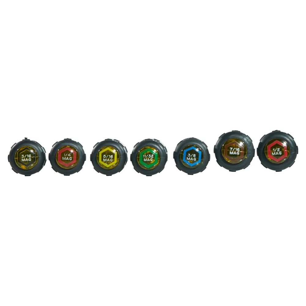 DETAILED PRODUCT VIEW 5_IMAGE