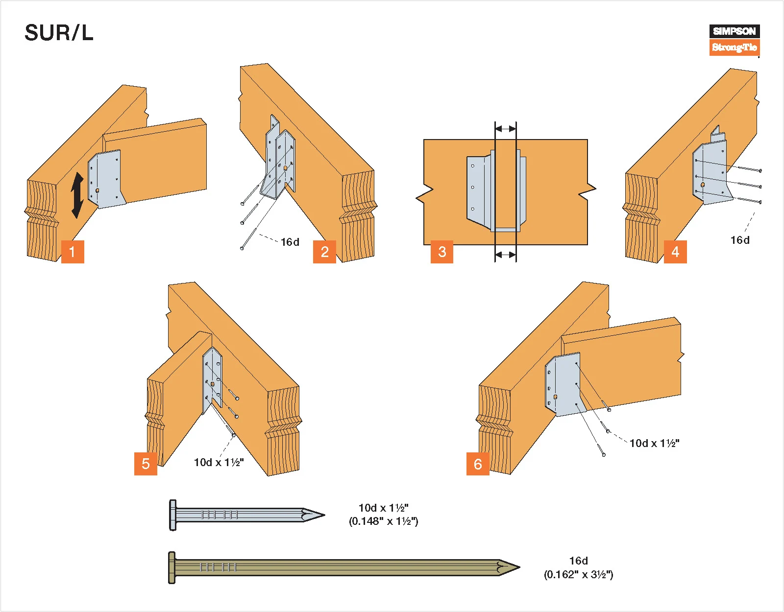 DETAILED PRODUCT VIEW 4_IMAGE
