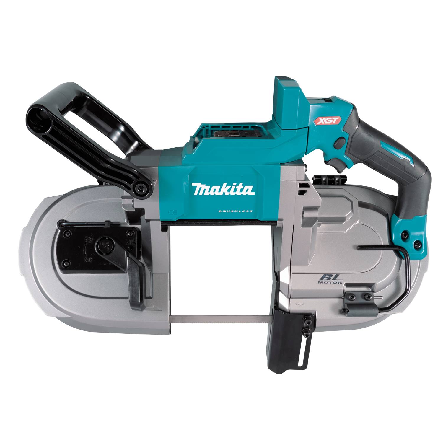 DETAILED PRODUCT VIEW 10_IMAGE
