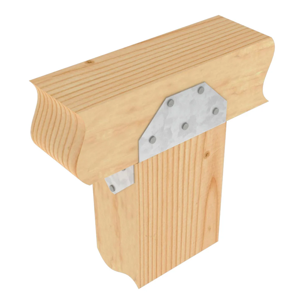 DETAILED PRODUCT VIEW 2_IMAGE