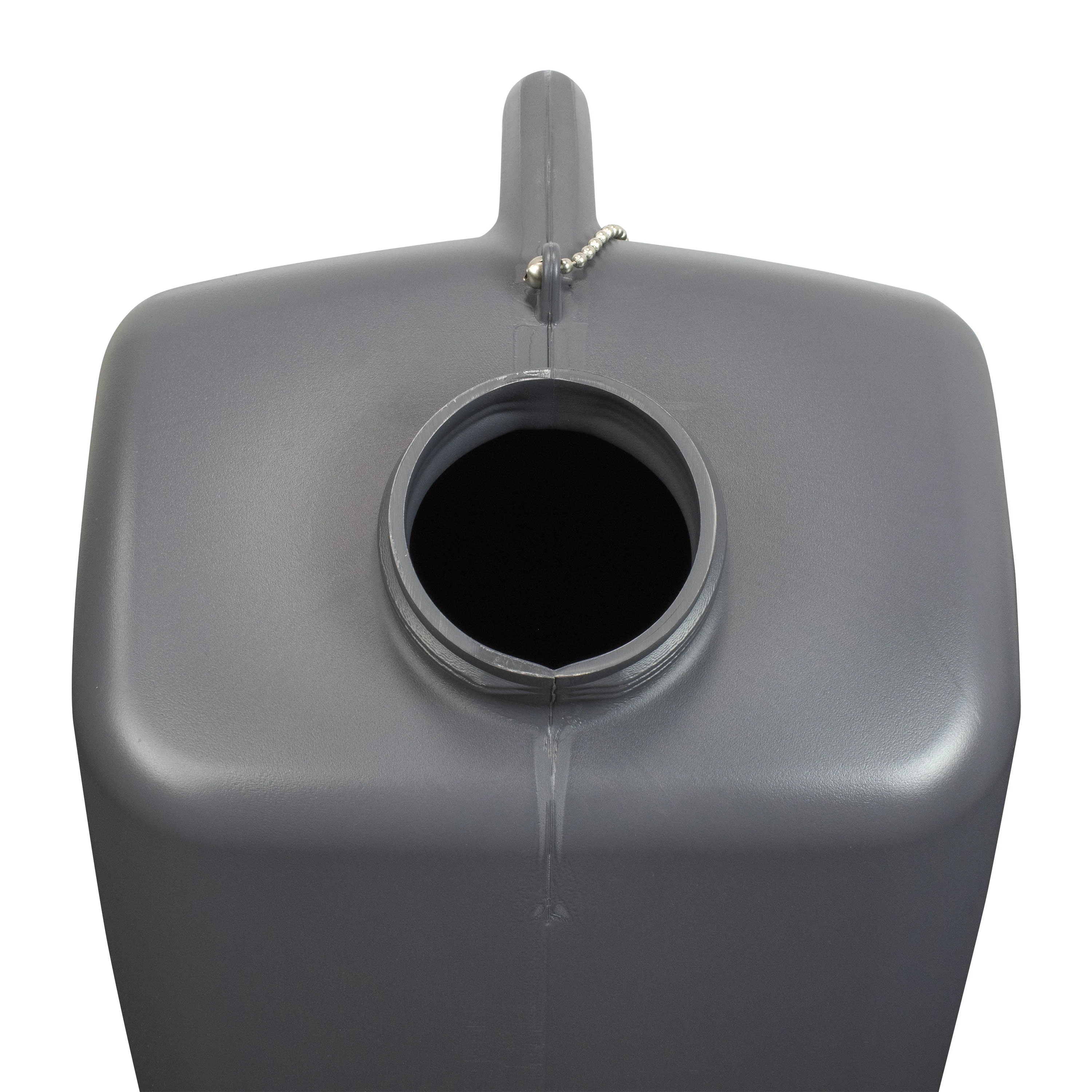 DETAILED PRODUCT VIEW 4_IMAGE