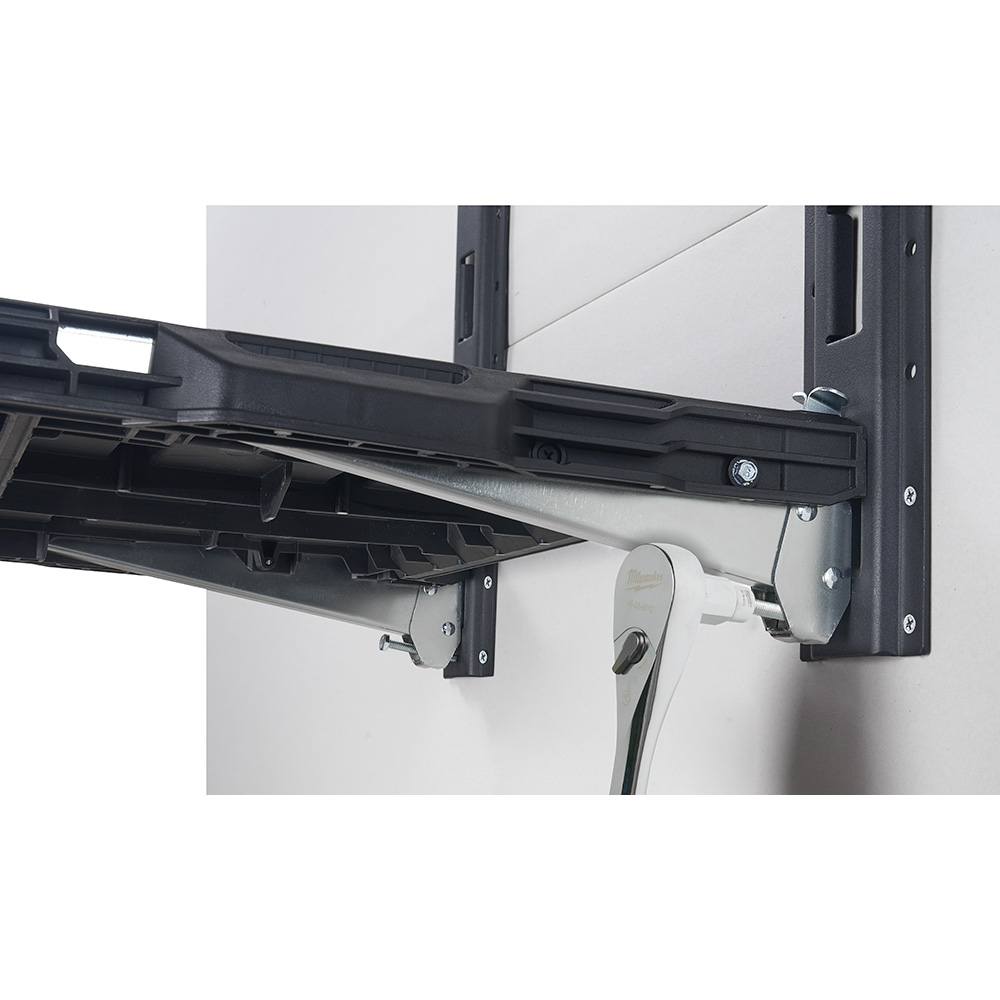 DETAILED PRODUCT VIEW 7_IMAGE
