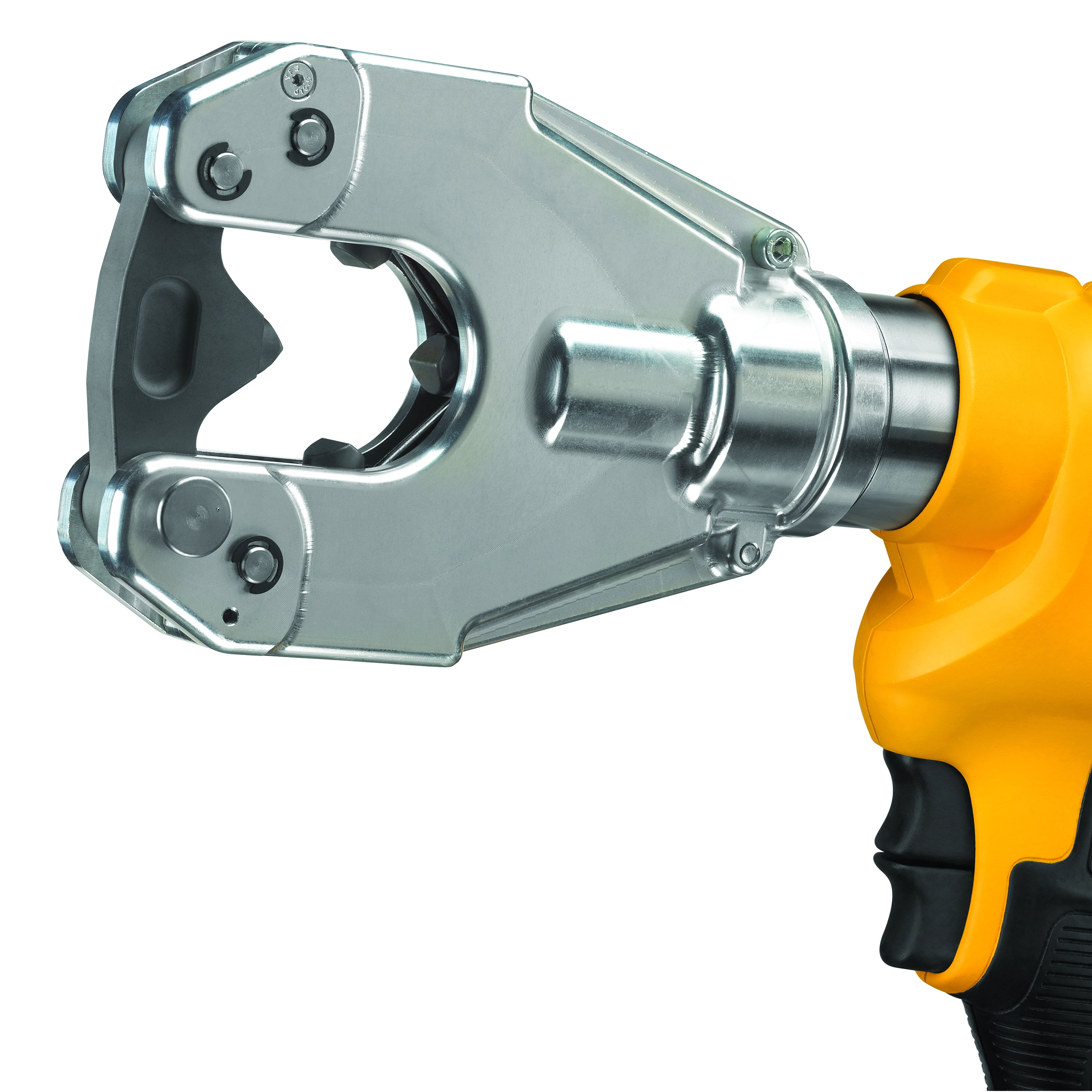 DETAILED PRODUCT VIEW 6_IMAGE