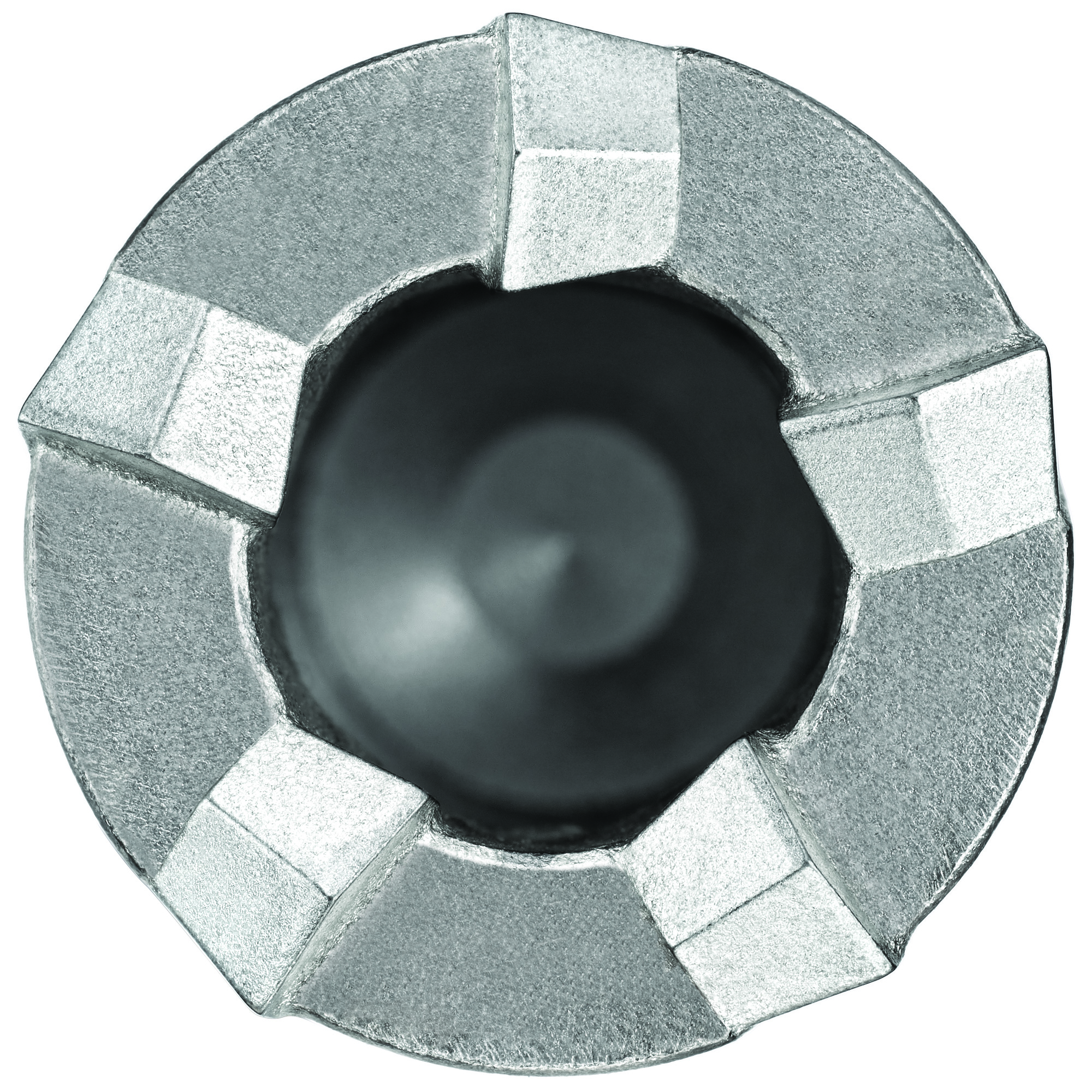DETAILED PRODUCT VIEW 3_IMAGE