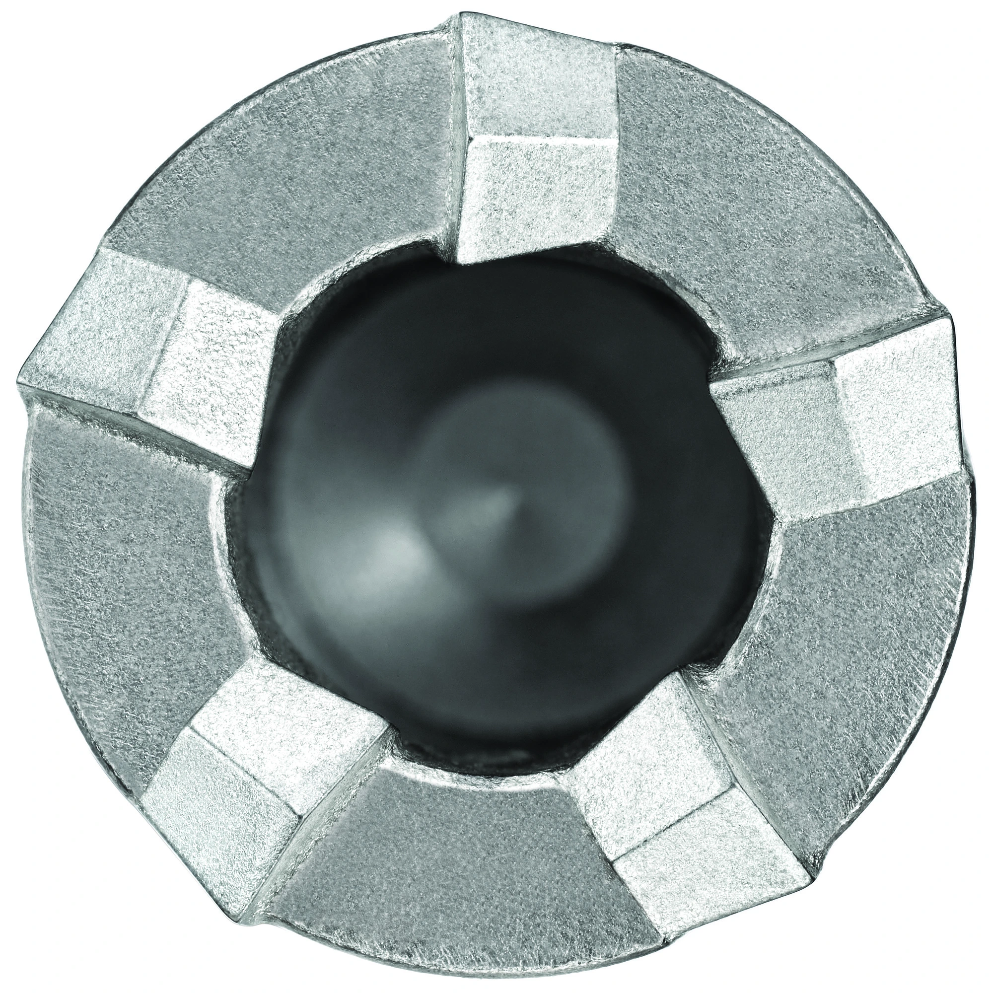 DETAILED PRODUCT VIEW 3_IMAGE