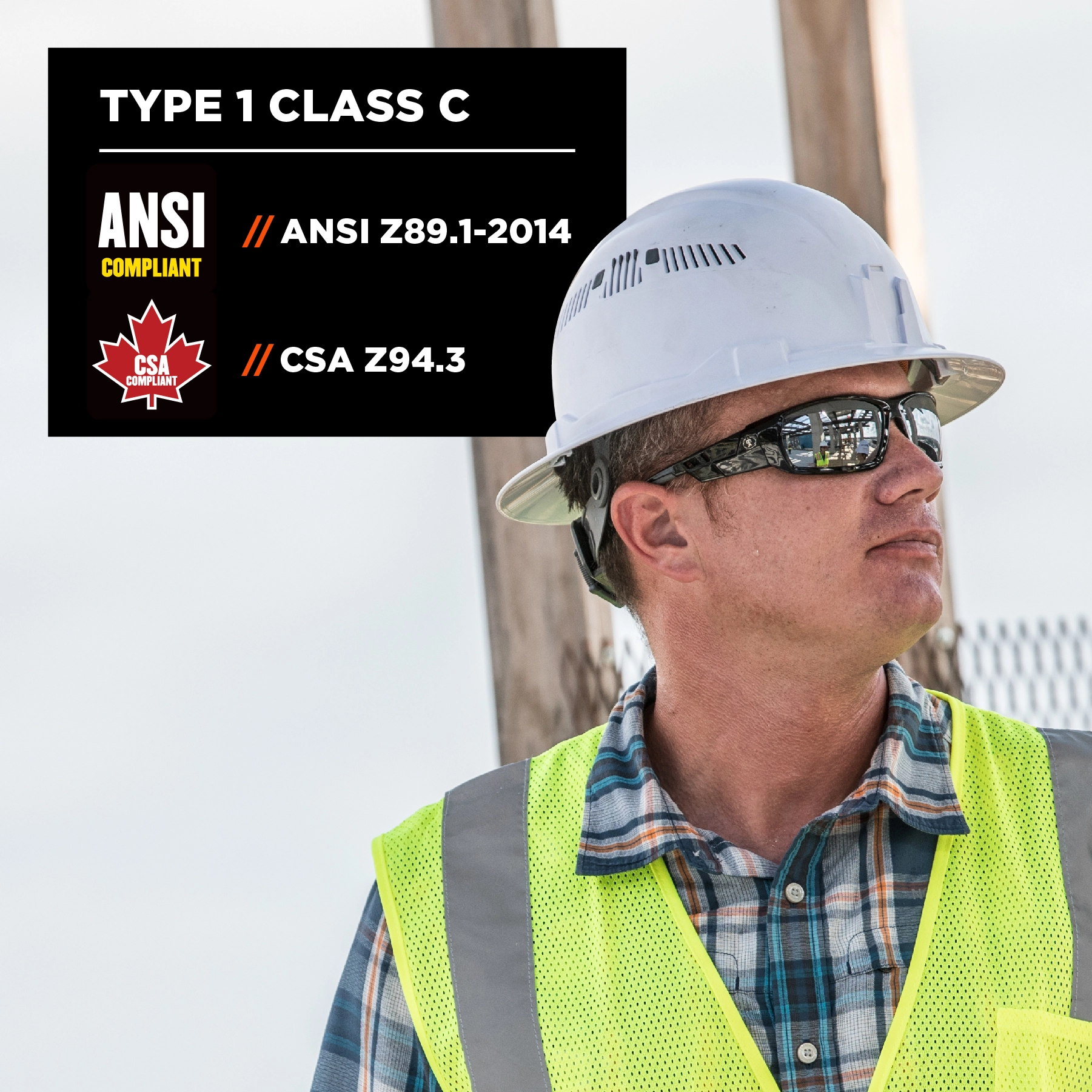 DETAILED PRODUCT VIEW 6_IMAGE