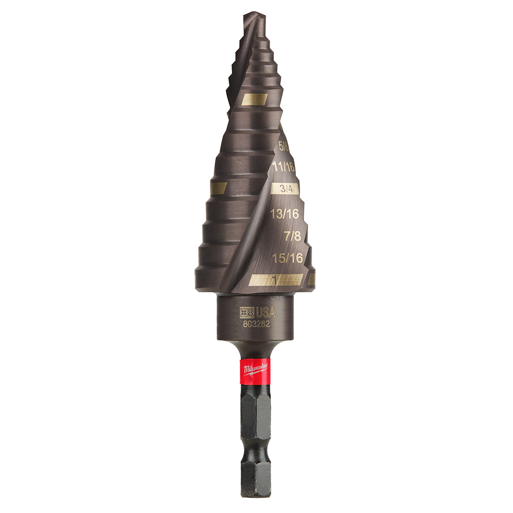 DETAILED PRODUCT VIEW 3_IMAGE