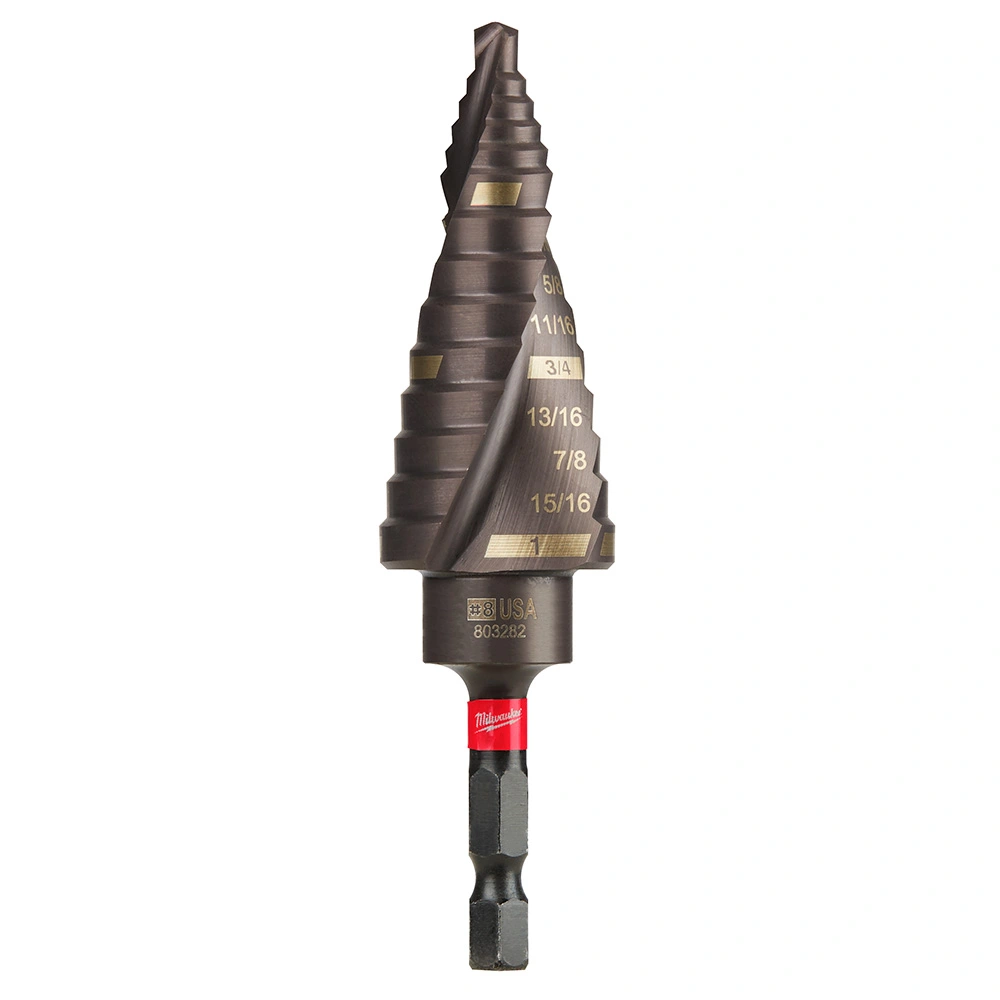 DETAILED PRODUCT VIEW 3_IMAGE