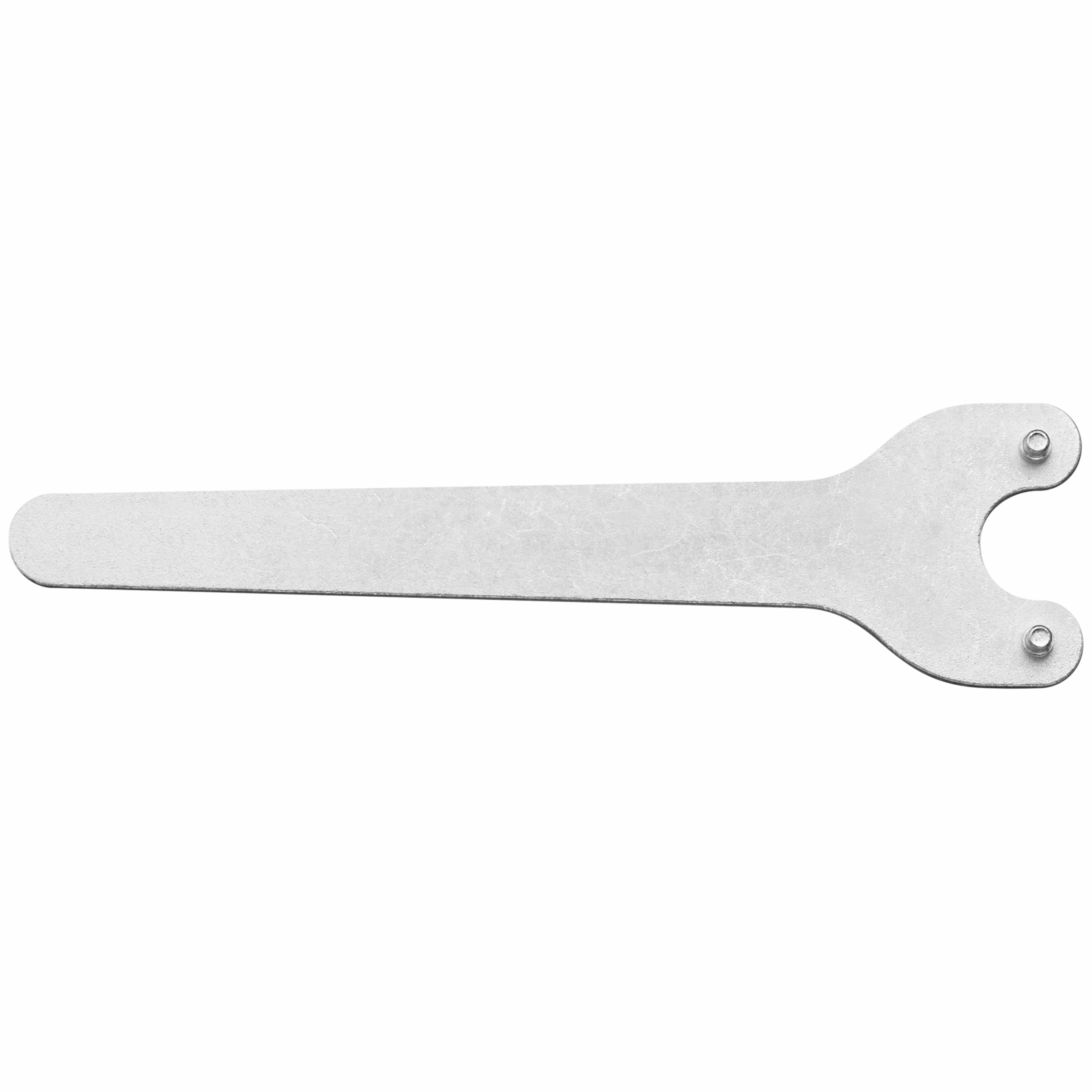 DETAILED PRODUCT VIEW 2_IMAGE