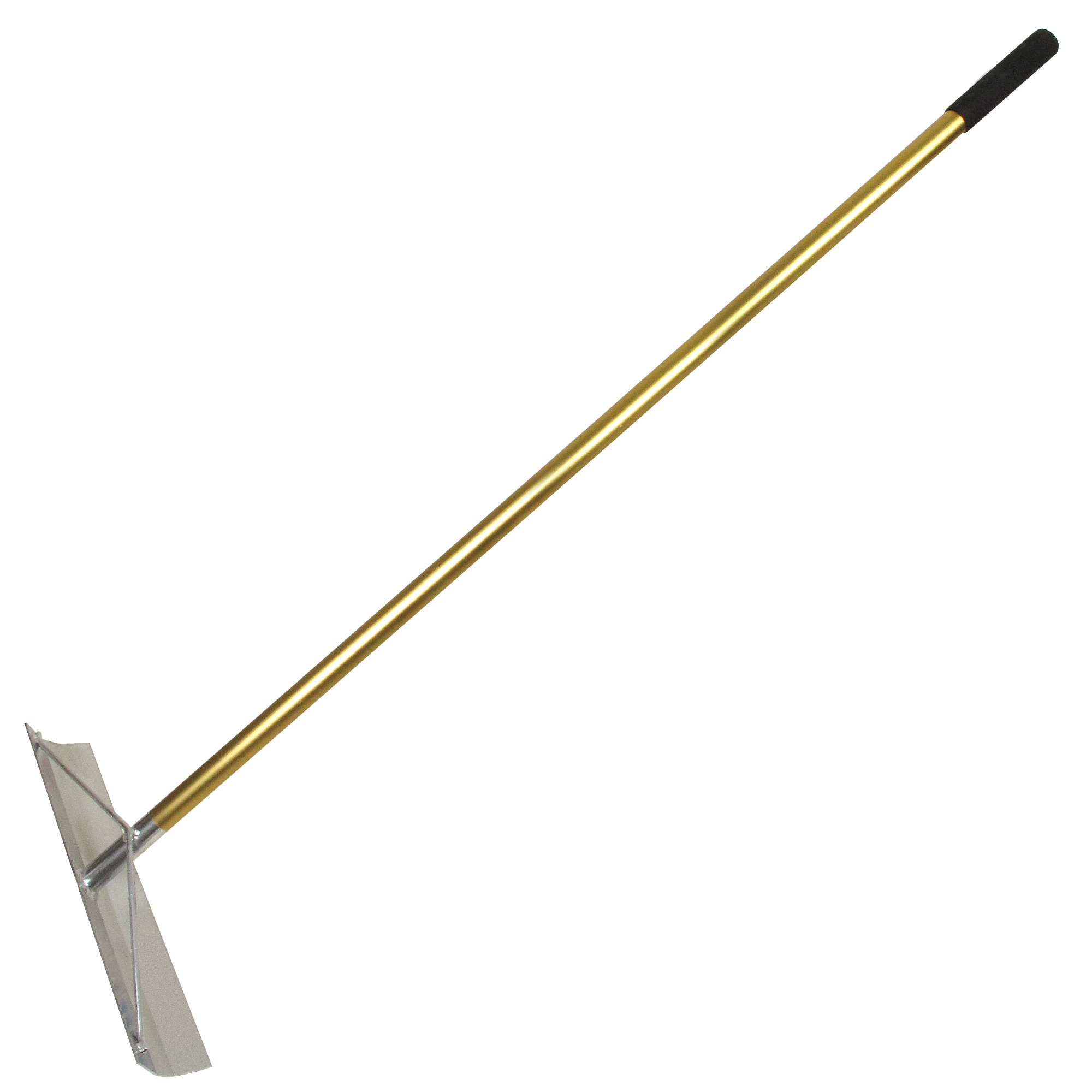 MAIN_IMAGE