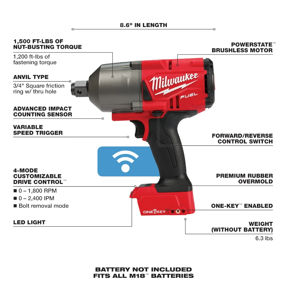 DETAILED PRODUCT VIEW 2_IMAGE