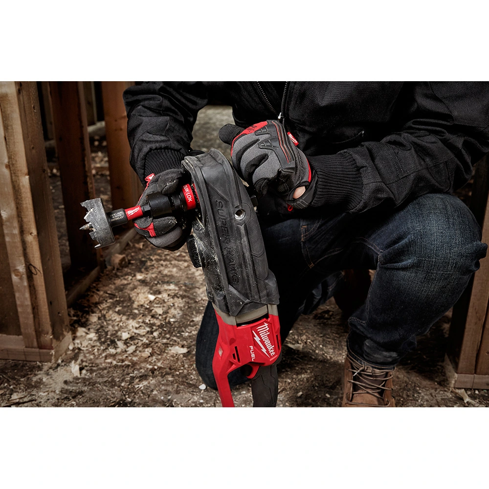 DETAILED PRODUCT VIEW 5_IMAGE