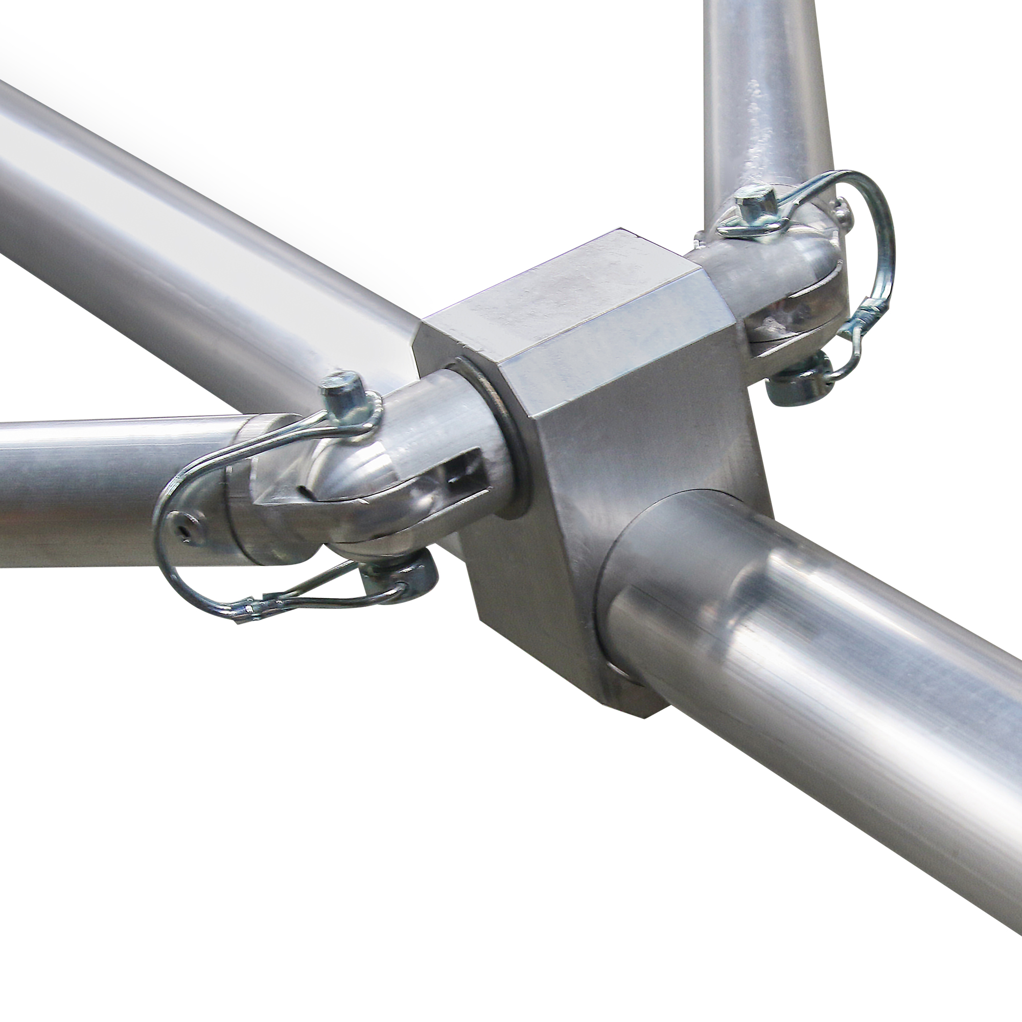 DETAILED PRODUCT VIEW 4_IMAGE