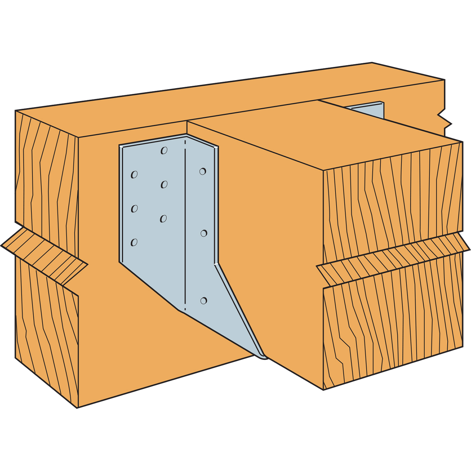 DETAILED PRODUCT VIEW 3_IMAGE