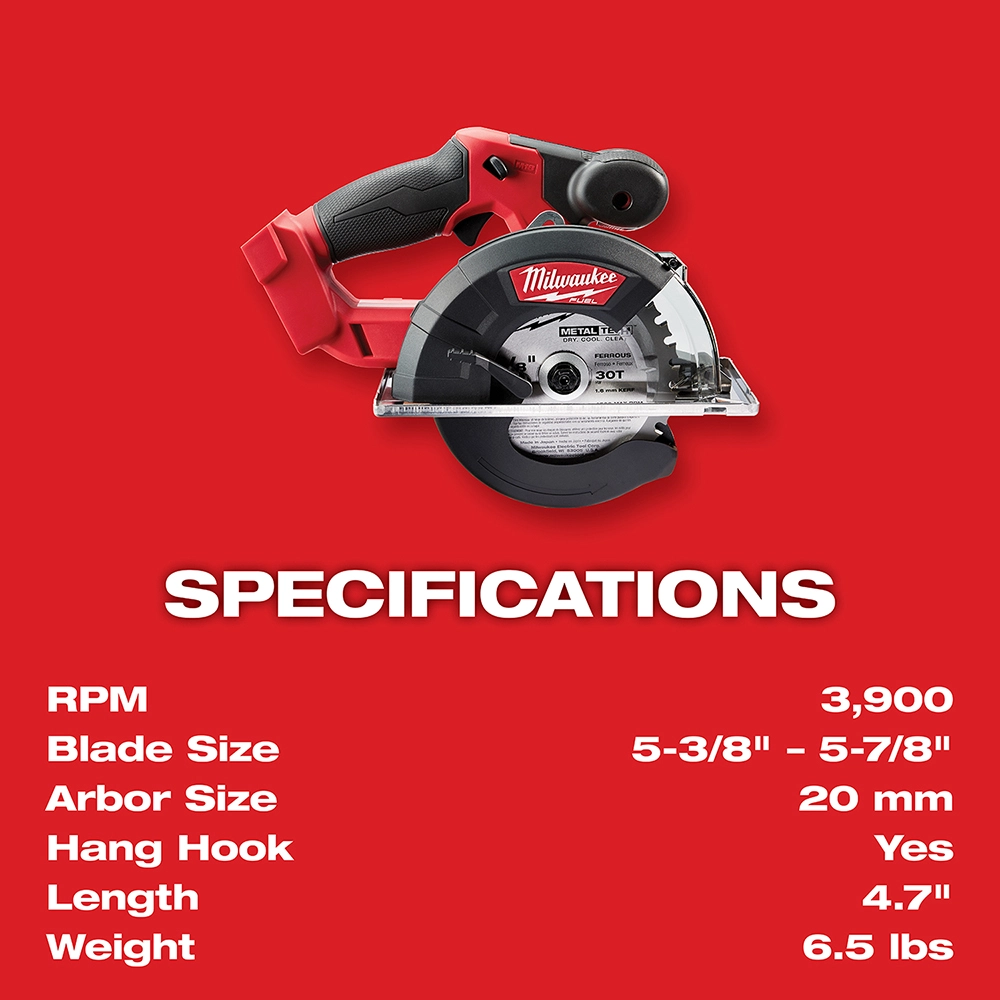DETAILED PRODUCT VIEW 3_IMAGE