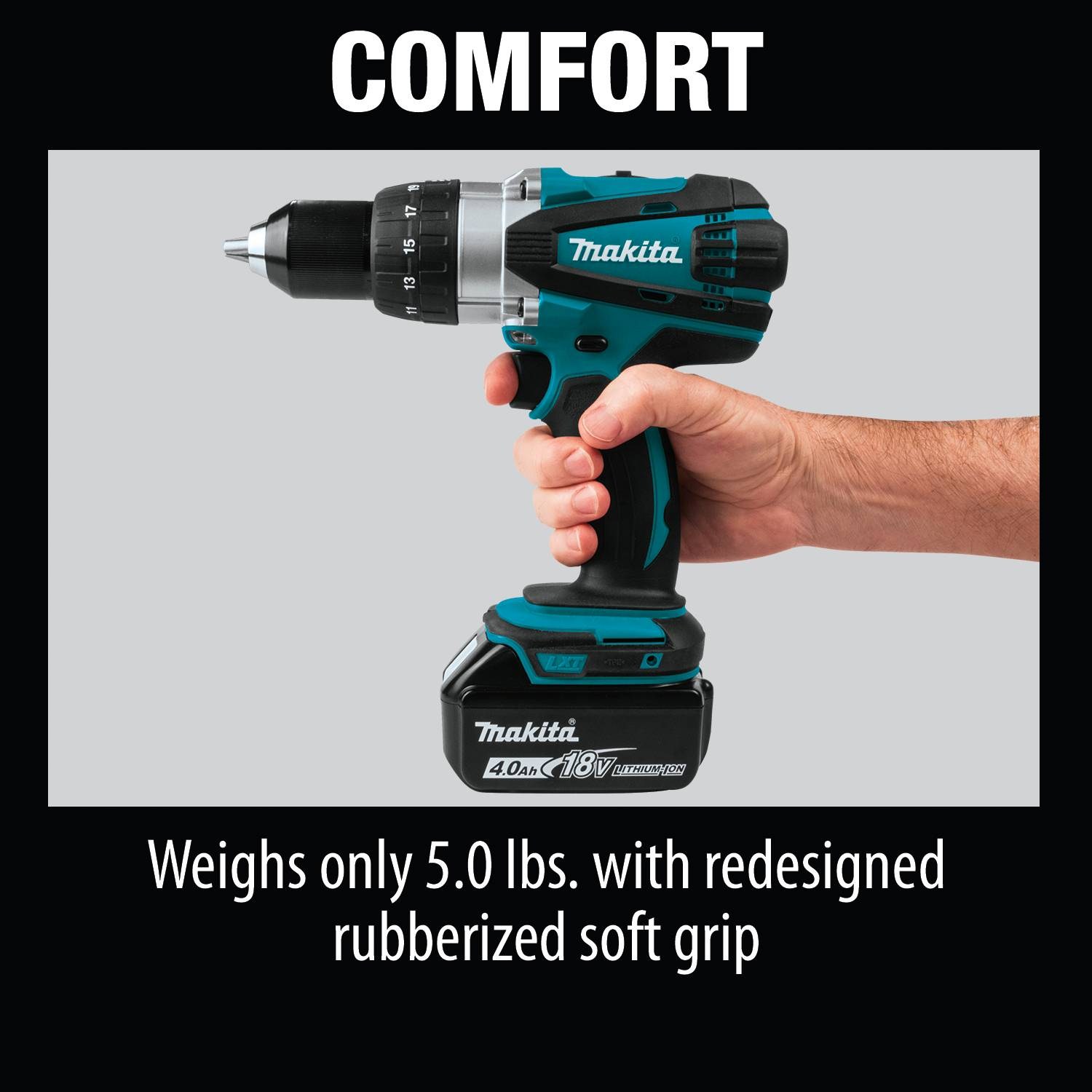 DETAILED PRODUCT VIEW 6_IMAGE