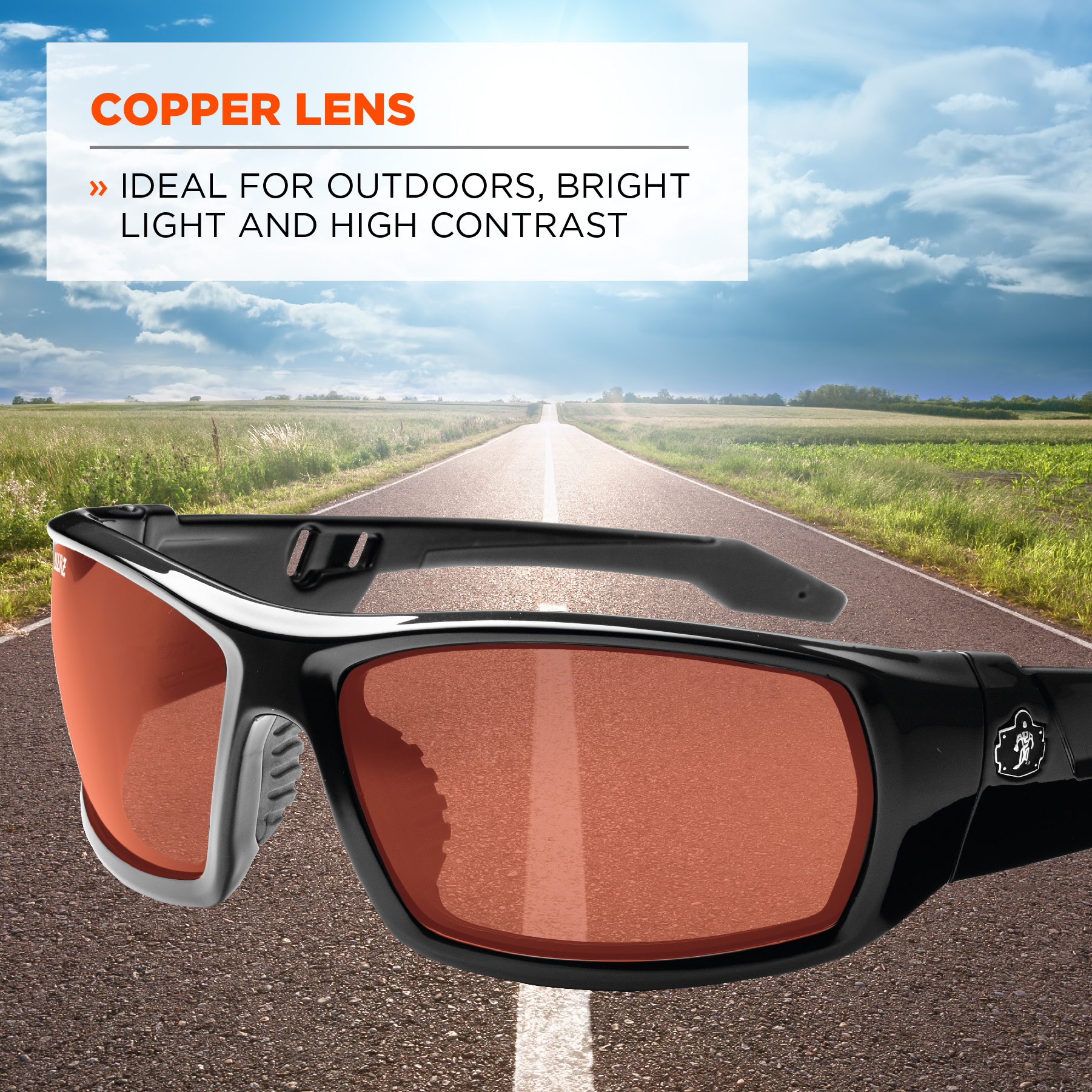 DETAILED PRODUCT VIEW 2_IMAGE