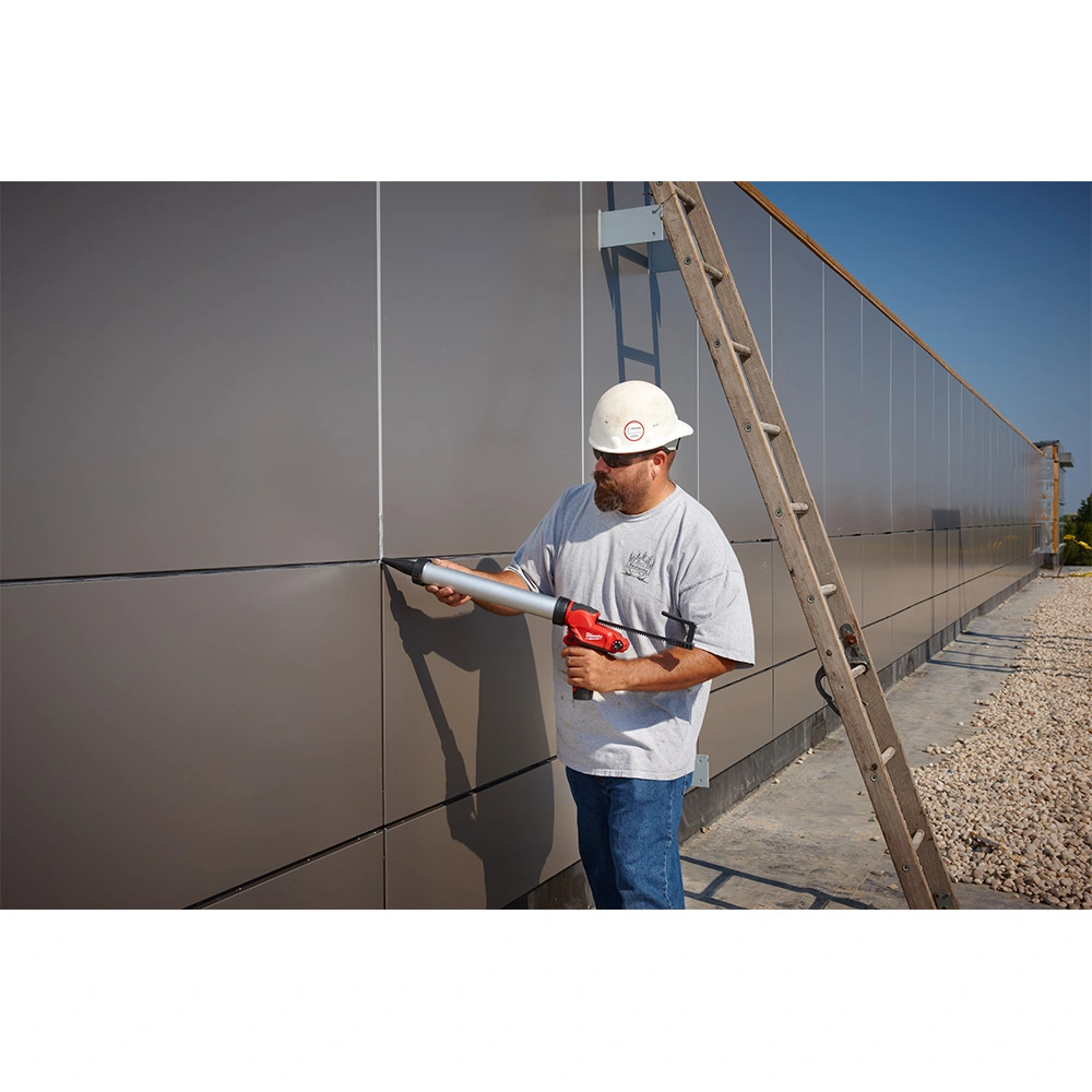 DETAILED PRODUCT VIEW 2_IMAGE