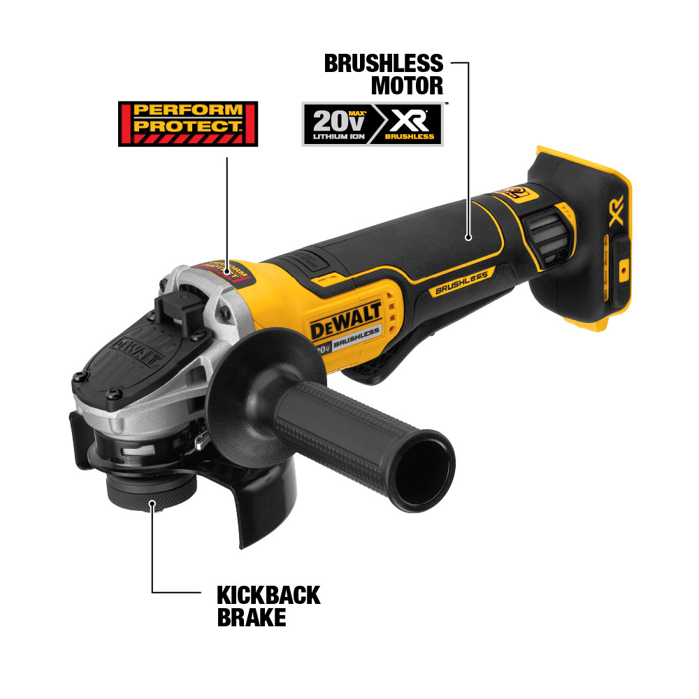 DETAILED PRODUCT VIEW 4_IMAGE