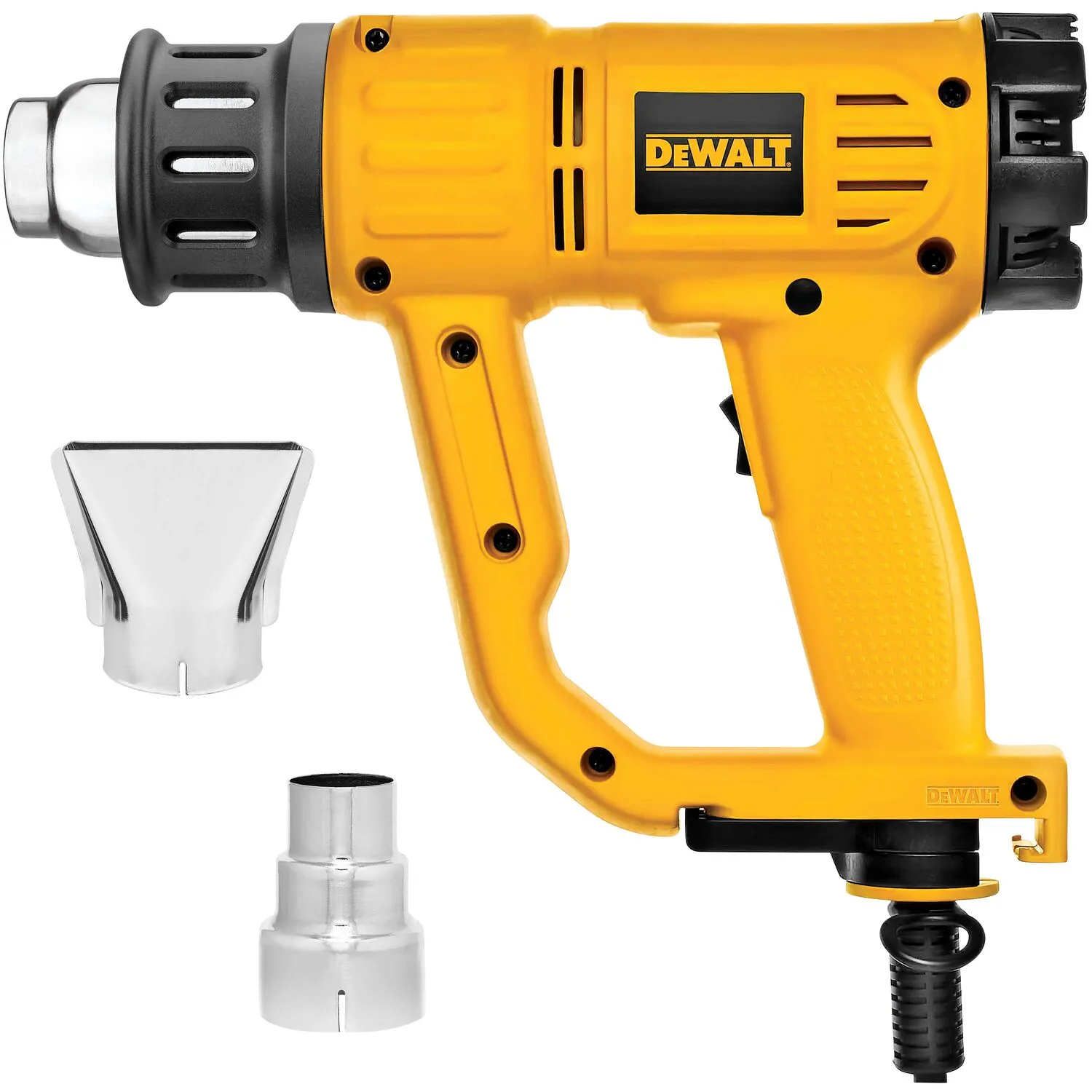 DETAILED PRODUCT VIEW 2_IMAGE