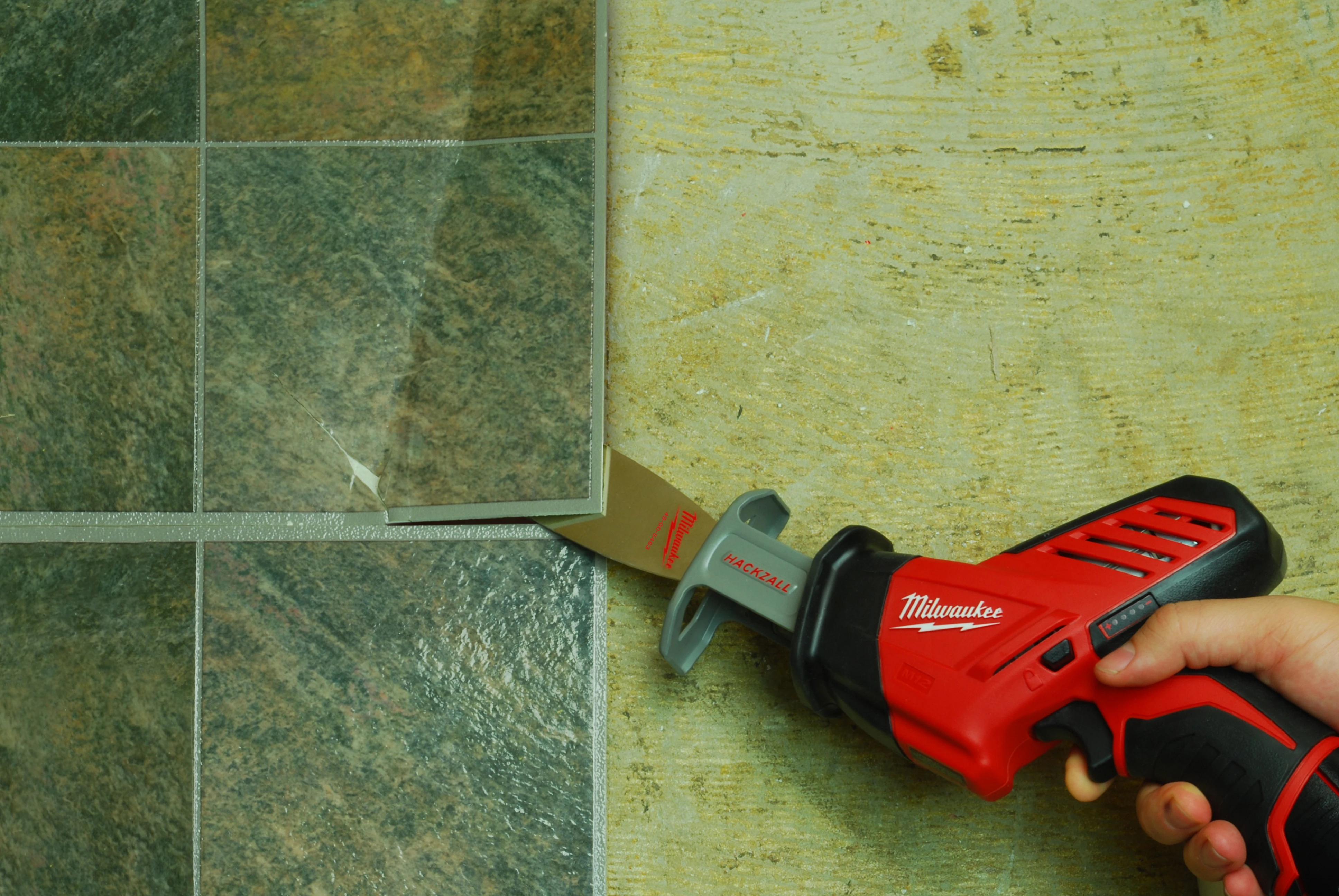 DETAILED PRODUCT VIEW 1_IMAGE