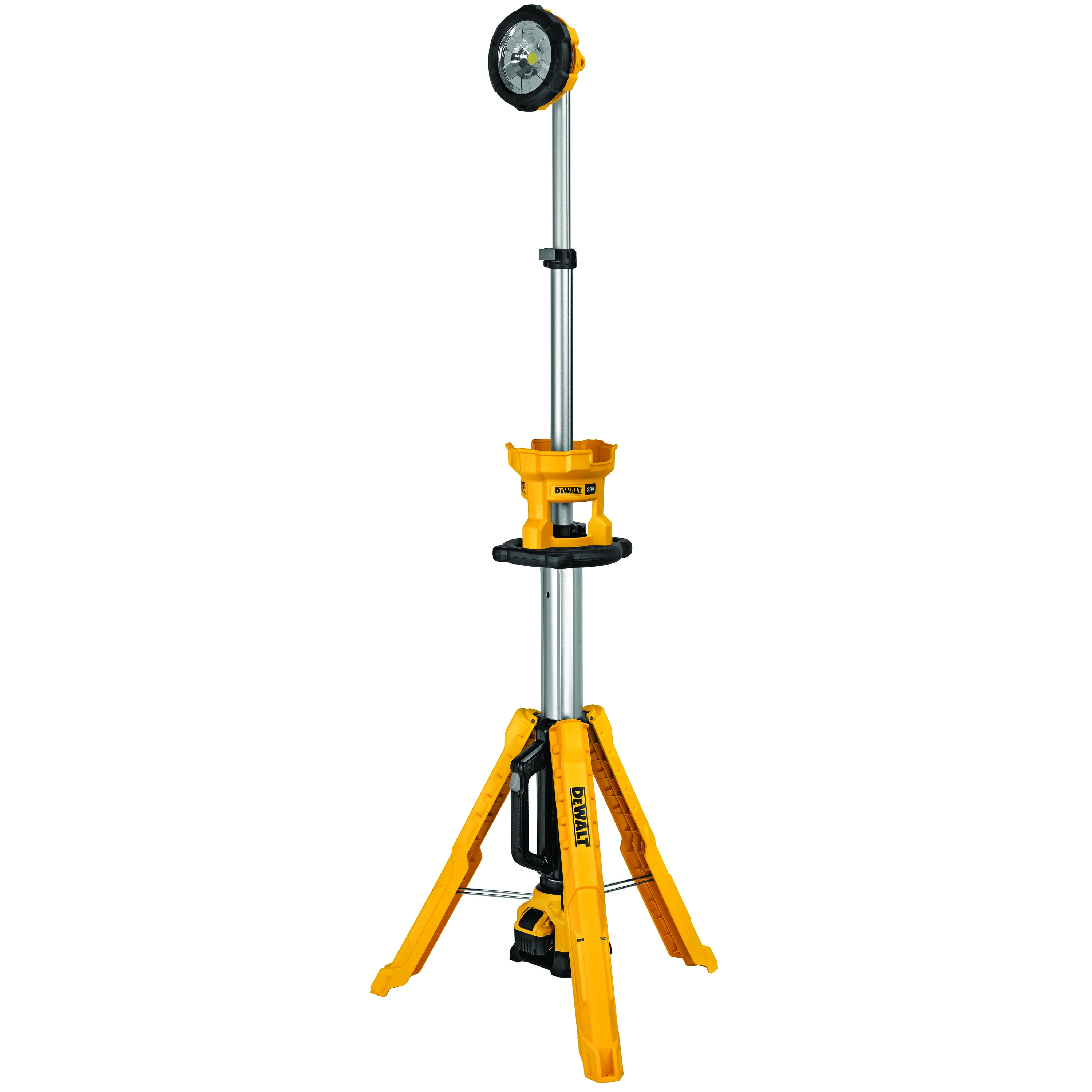 DETAILED PRODUCT VIEW 3_IMAGE