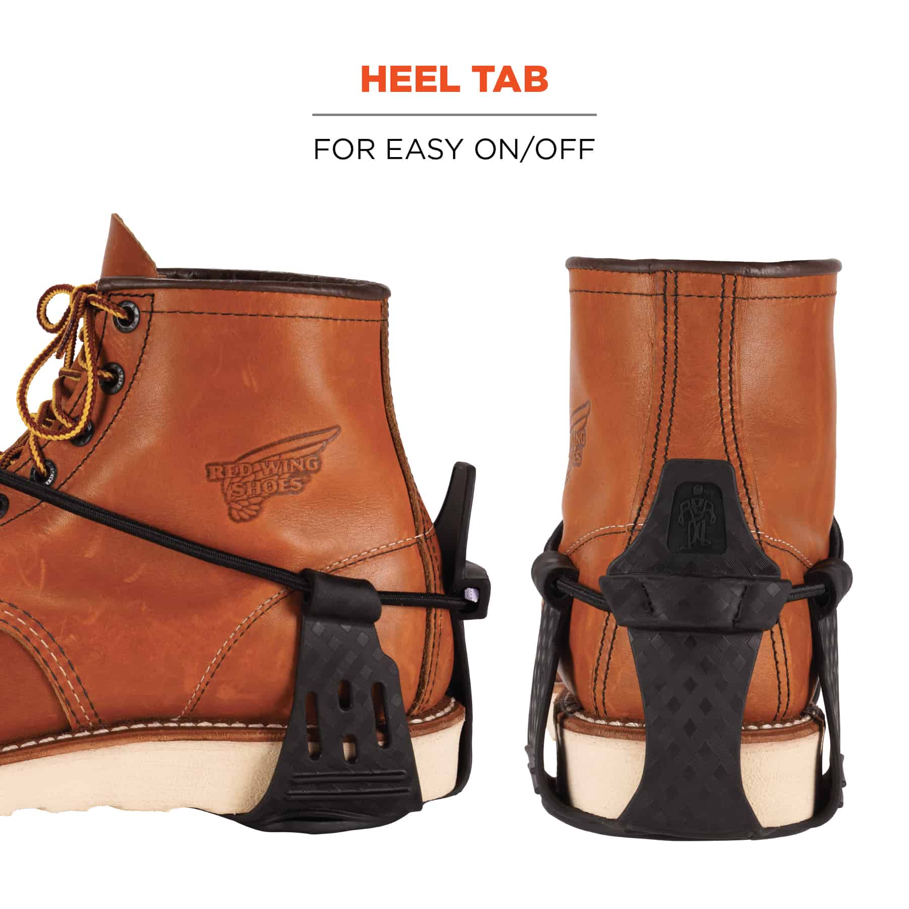 DETAILED PRODUCT VIEW 5_IMAGE