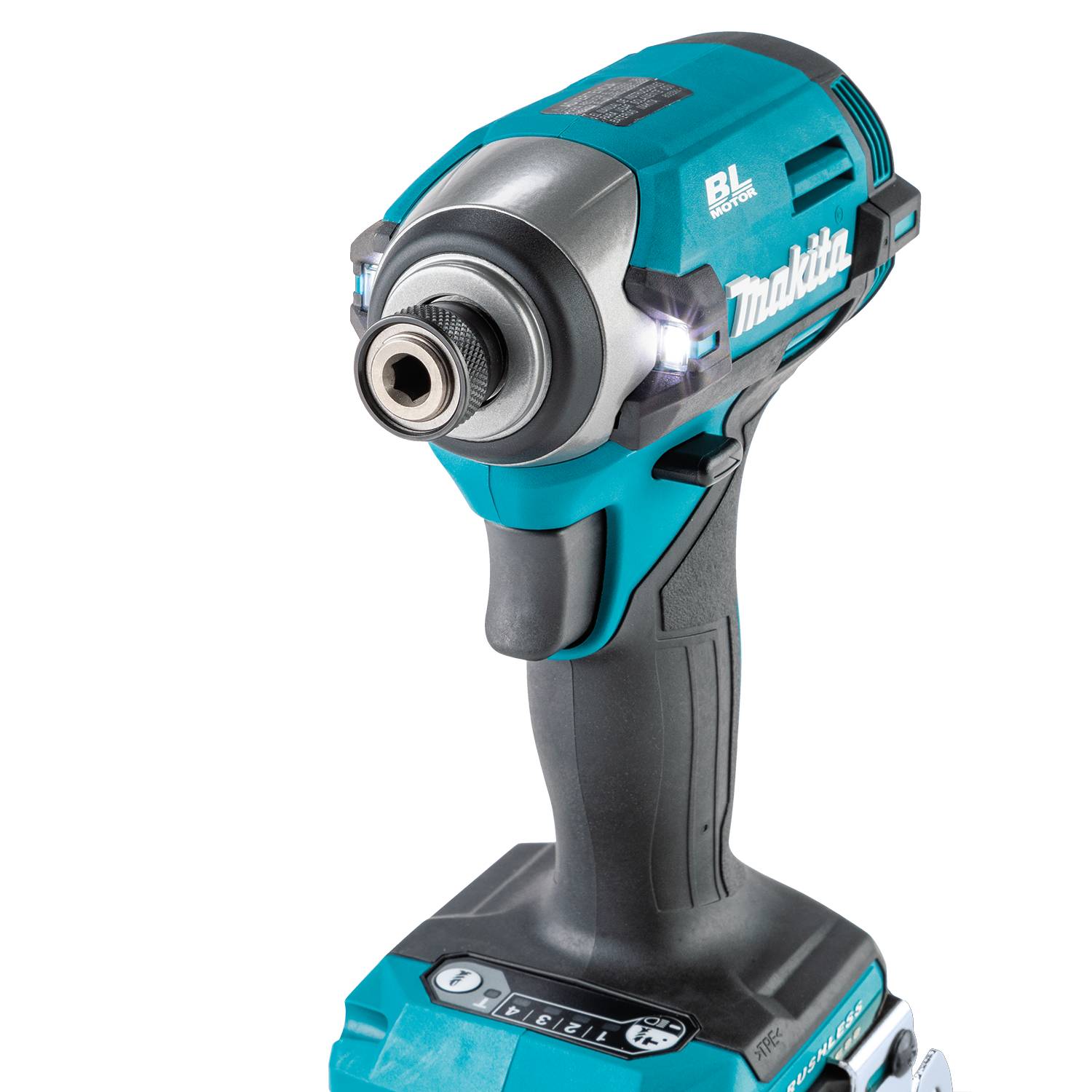 DETAILED PRODUCT VIEW 8_IMAGE