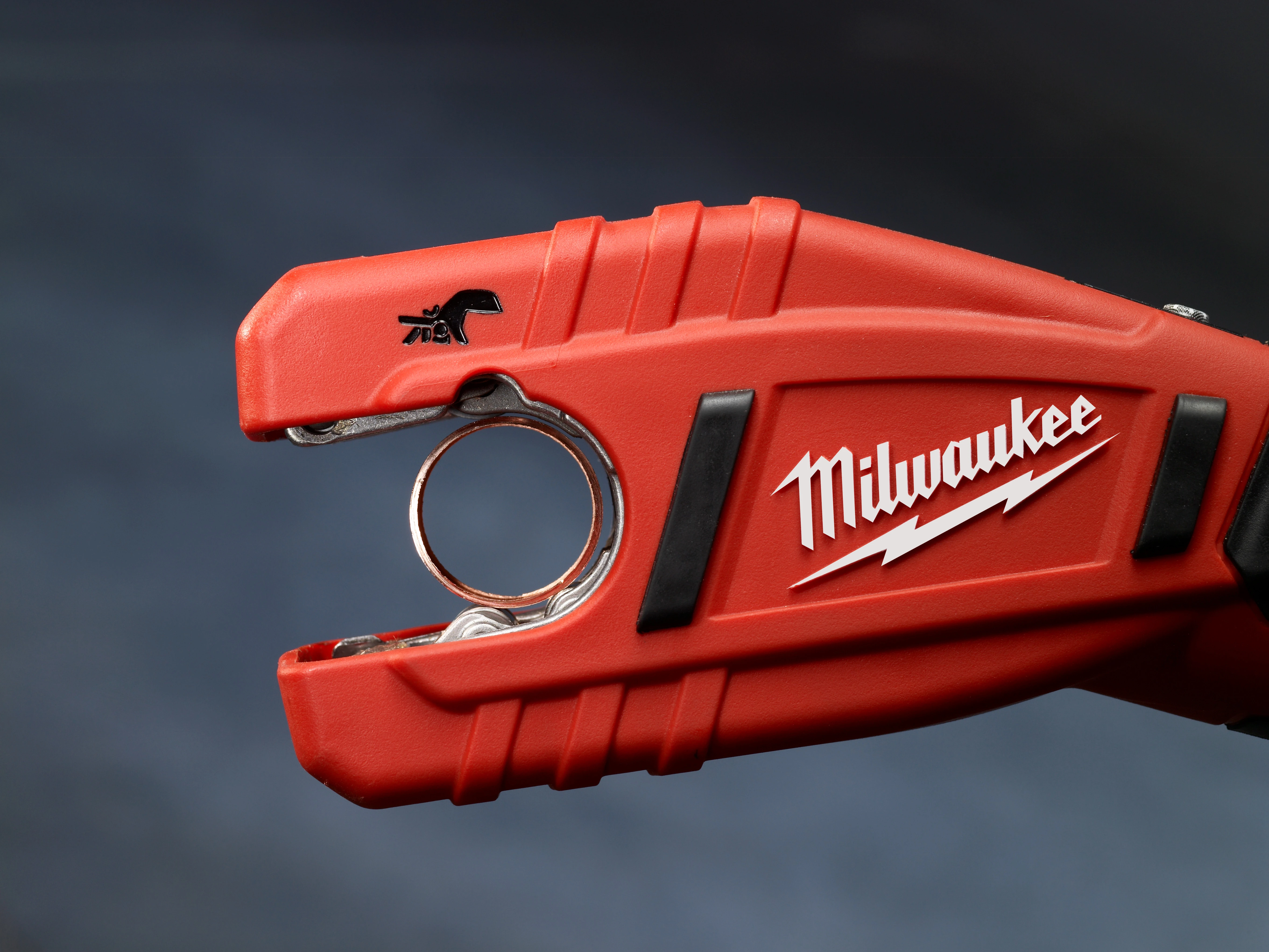 DETAILED PRODUCT VIEW 4_IMAGE