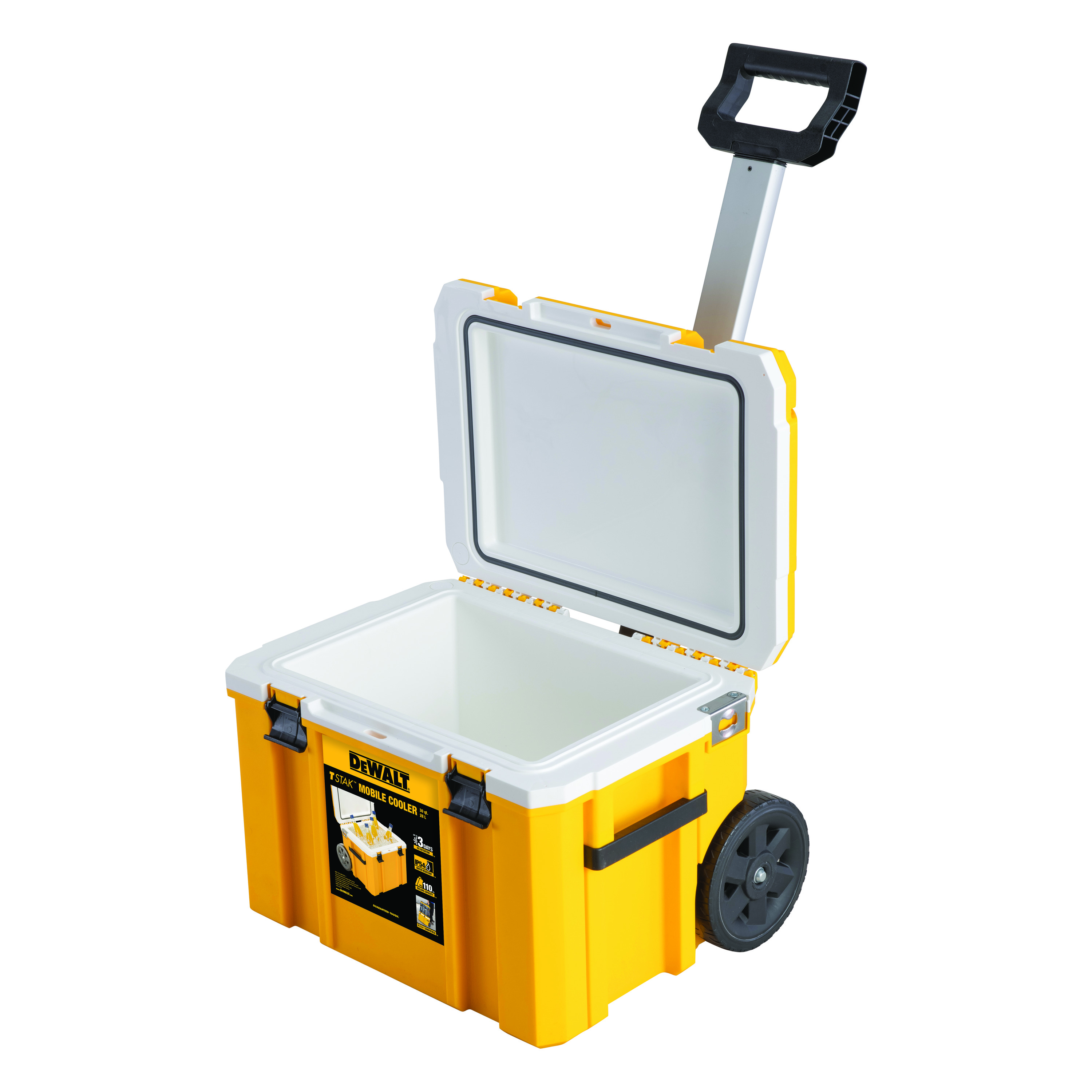 DETAILED PRODUCT VIEW 3_IMAGE