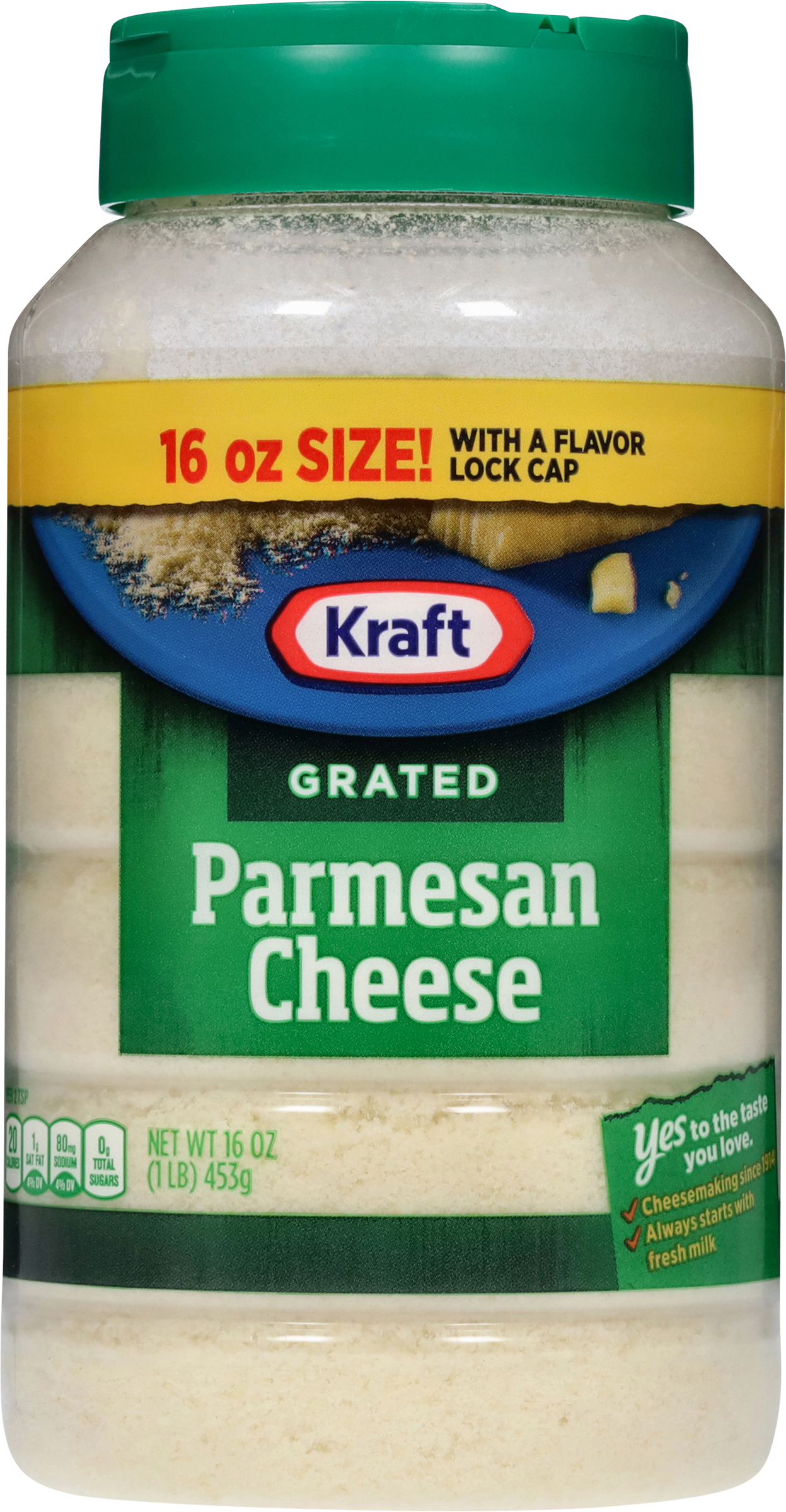 calories-in-freshly-shredded-cheese-parmesan-from-belgioioso