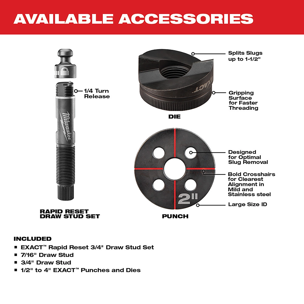 DETAILED PRODUCT VIEW 1_IMAGE