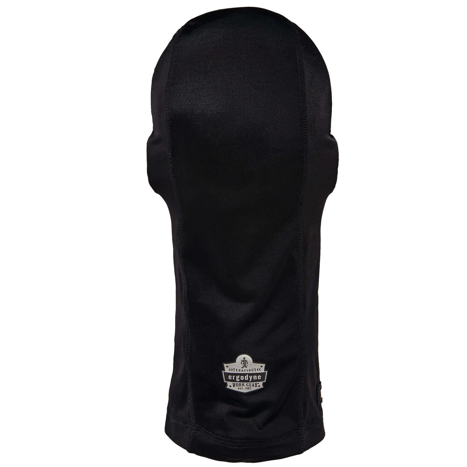 DETAILED PRODUCT VIEW 2_IMAGE