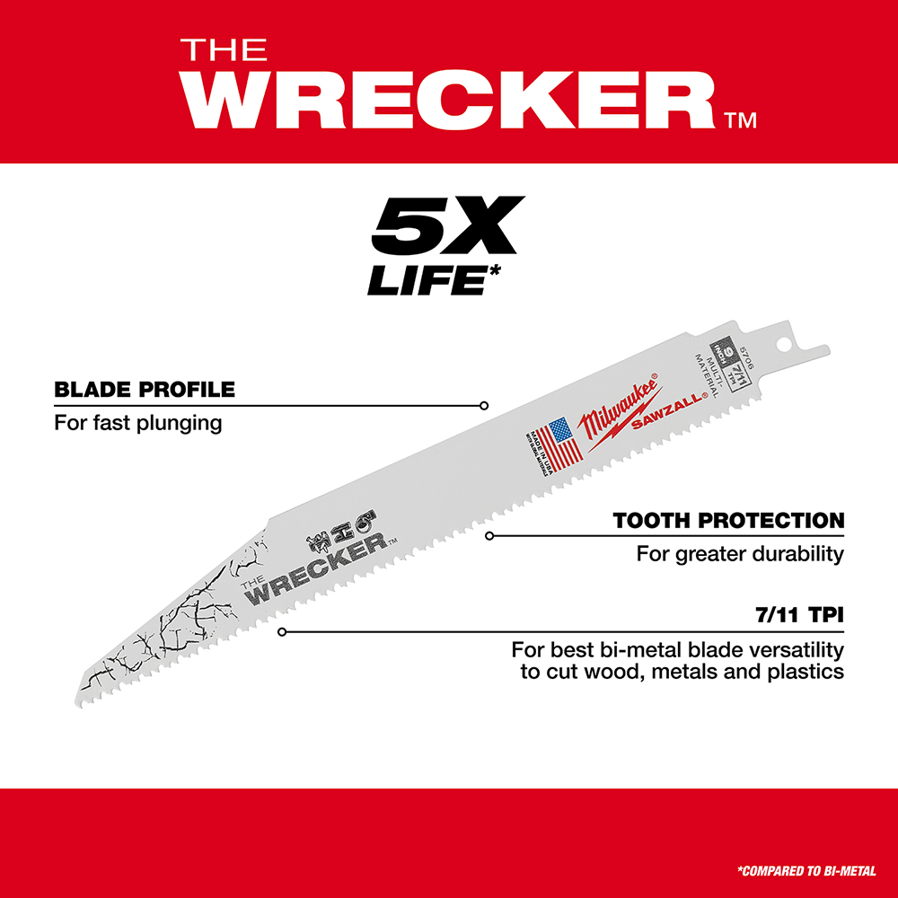 DETAILED PRODUCT VIEW 1_IMAGE