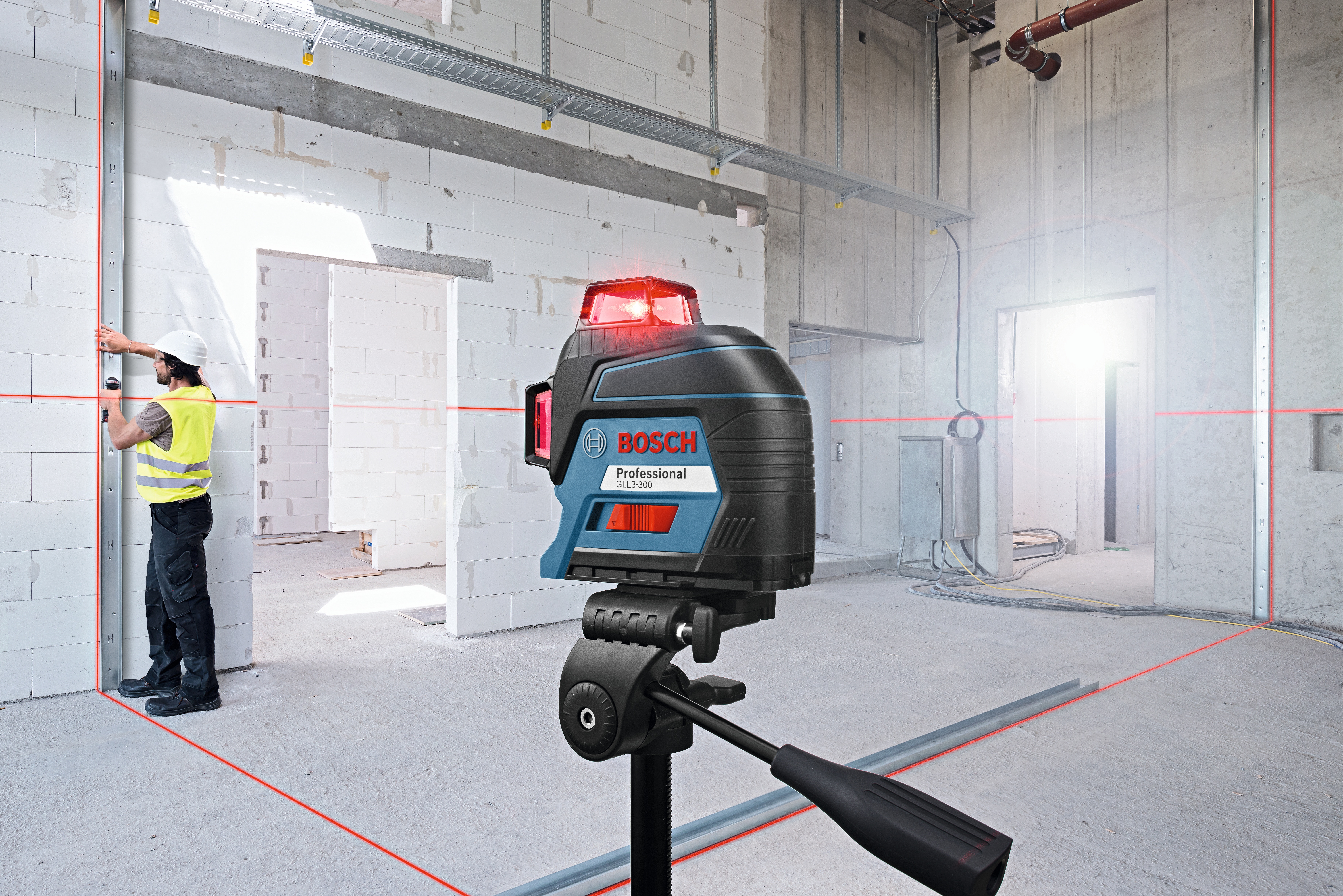 DETAILED PRODUCT VIEW 9_IMAGE