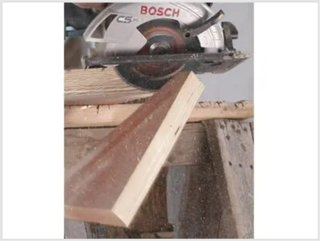 DETAILED PRODUCT VIEW 11_IMAGE