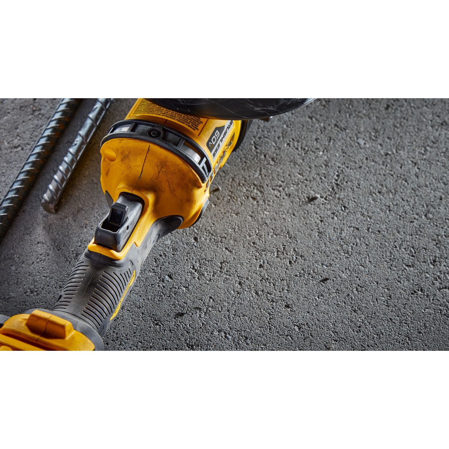 DETAILED PRODUCT VIEW 10_IMAGE
