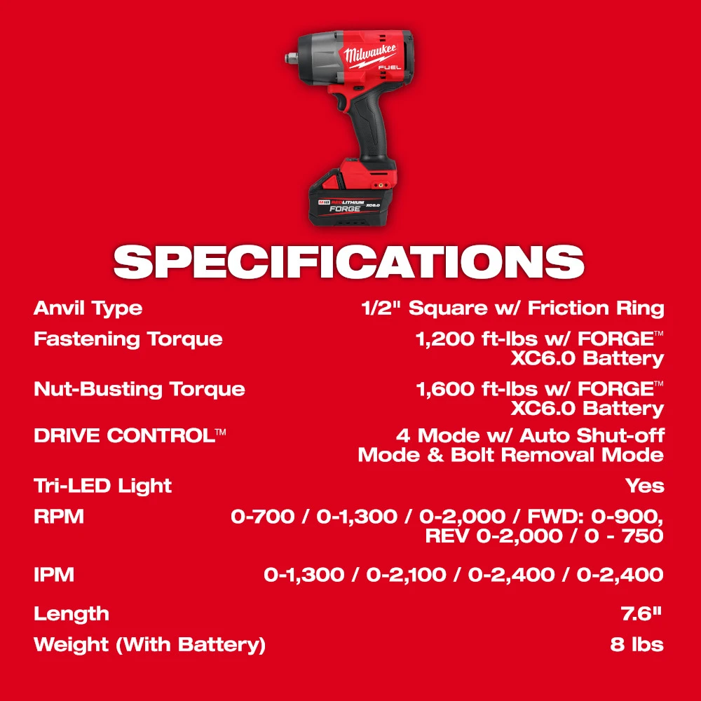 DETAILED PRODUCT VIEW 3_IMAGE