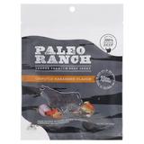 Paleo Ranch Tender Premium Chipotle Habanero Flavor Beef Jerky 2 Oz image