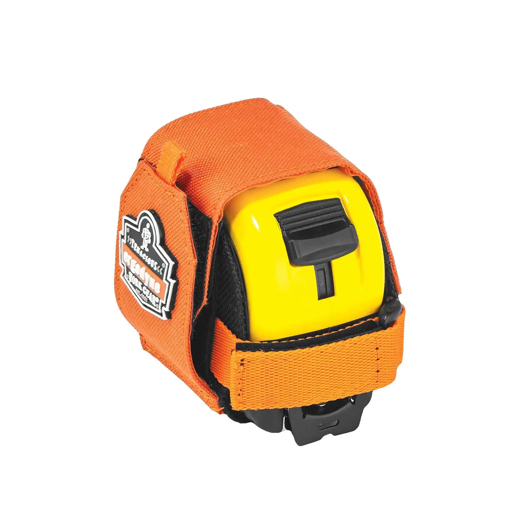 DETAILED PRODUCT VIEW 1_IMAGE