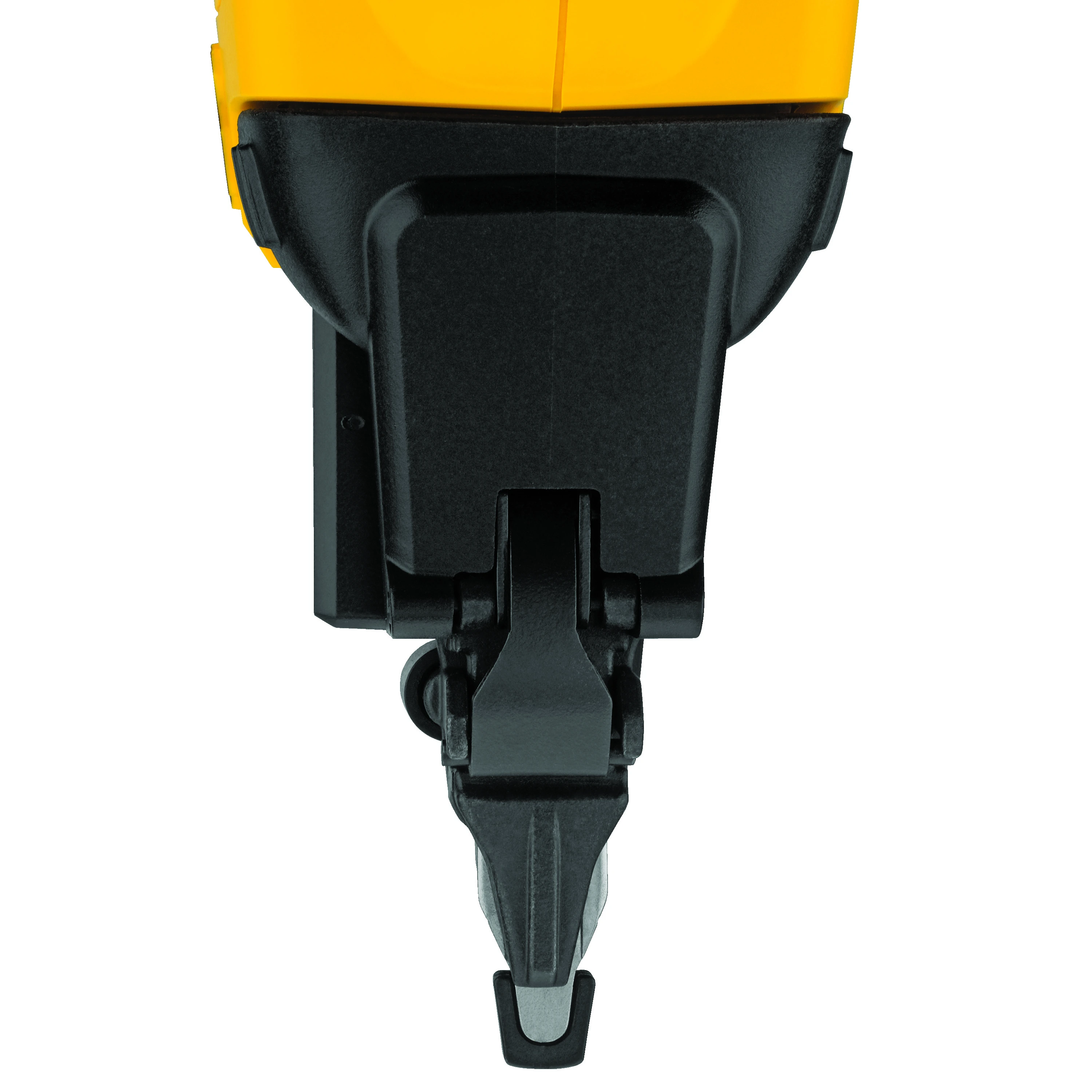DETAILED PRODUCT VIEW 9_IMAGE