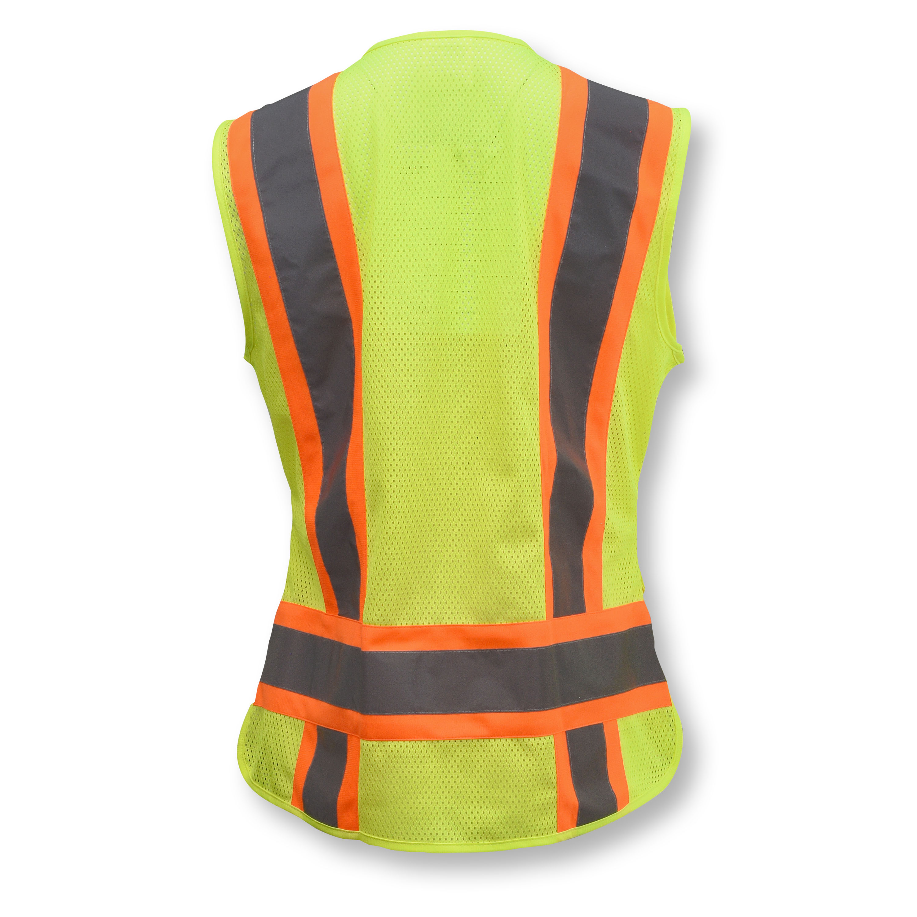 BACK VIEW_IMAGE