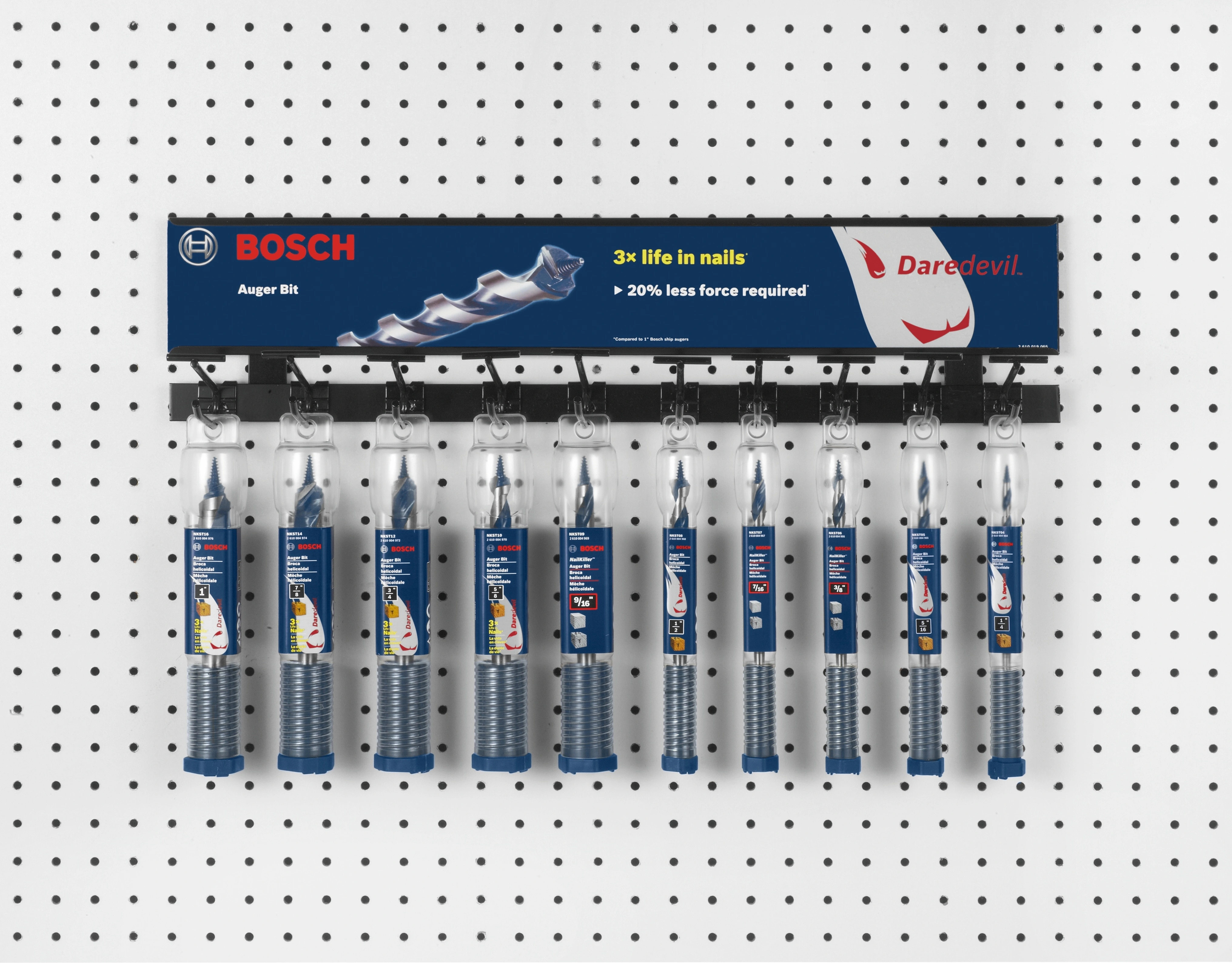 DETAILED PRODUCT VIEW 10_IMAGE