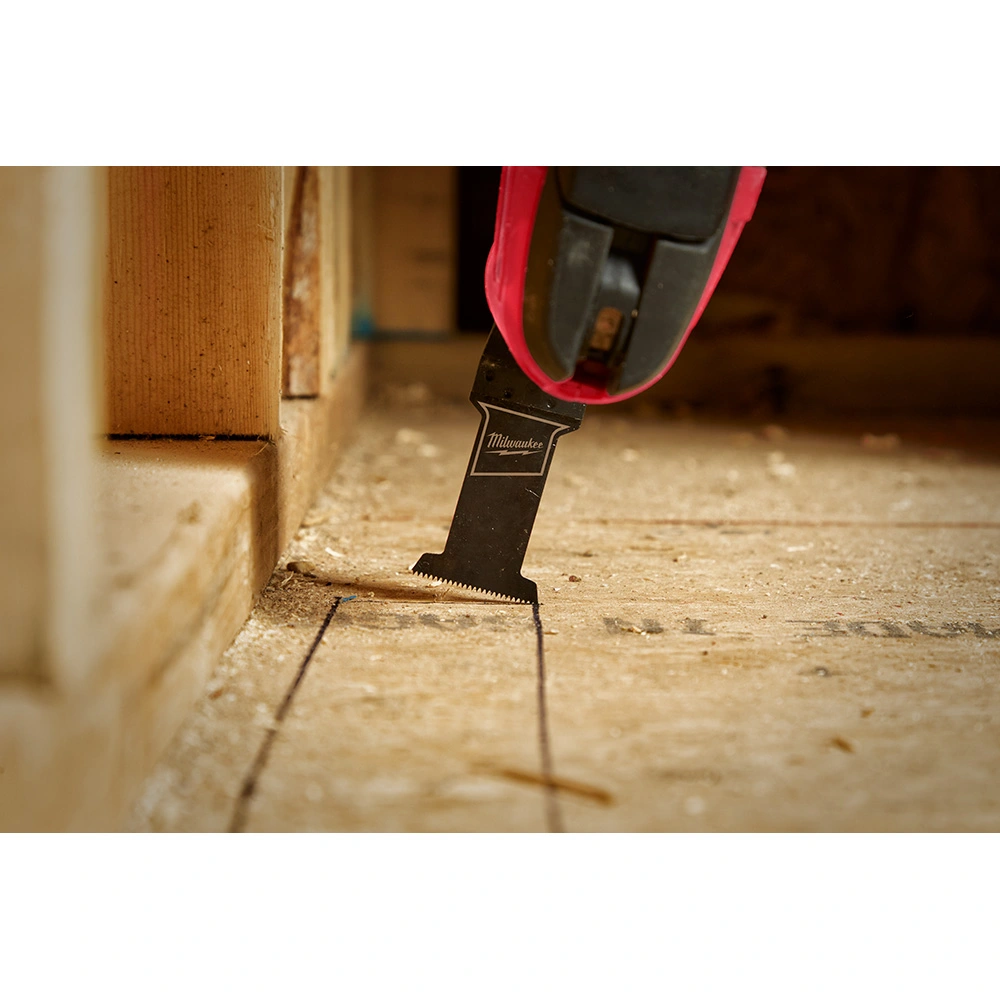 DETAILED PRODUCT VIEW 8_IMAGE