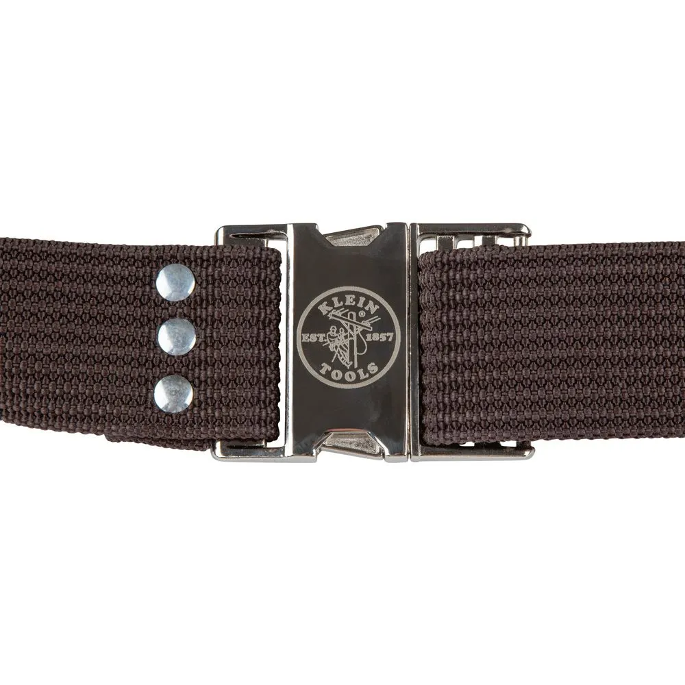 DETAILED PRODUCT VIEW 3_IMAGE