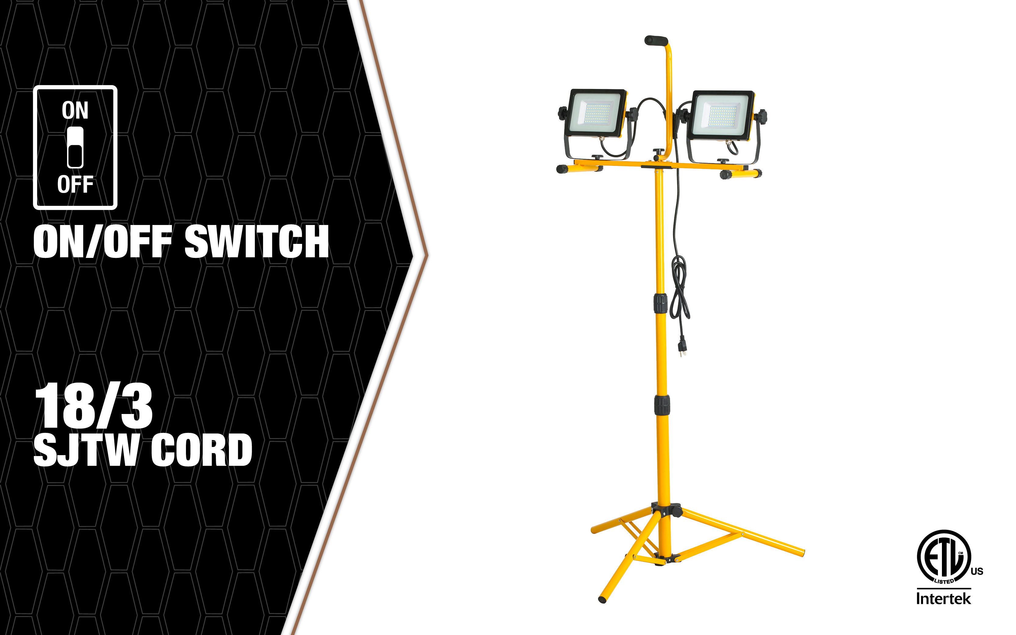 DETAILED PRODUCT VIEW 3_IMAGE