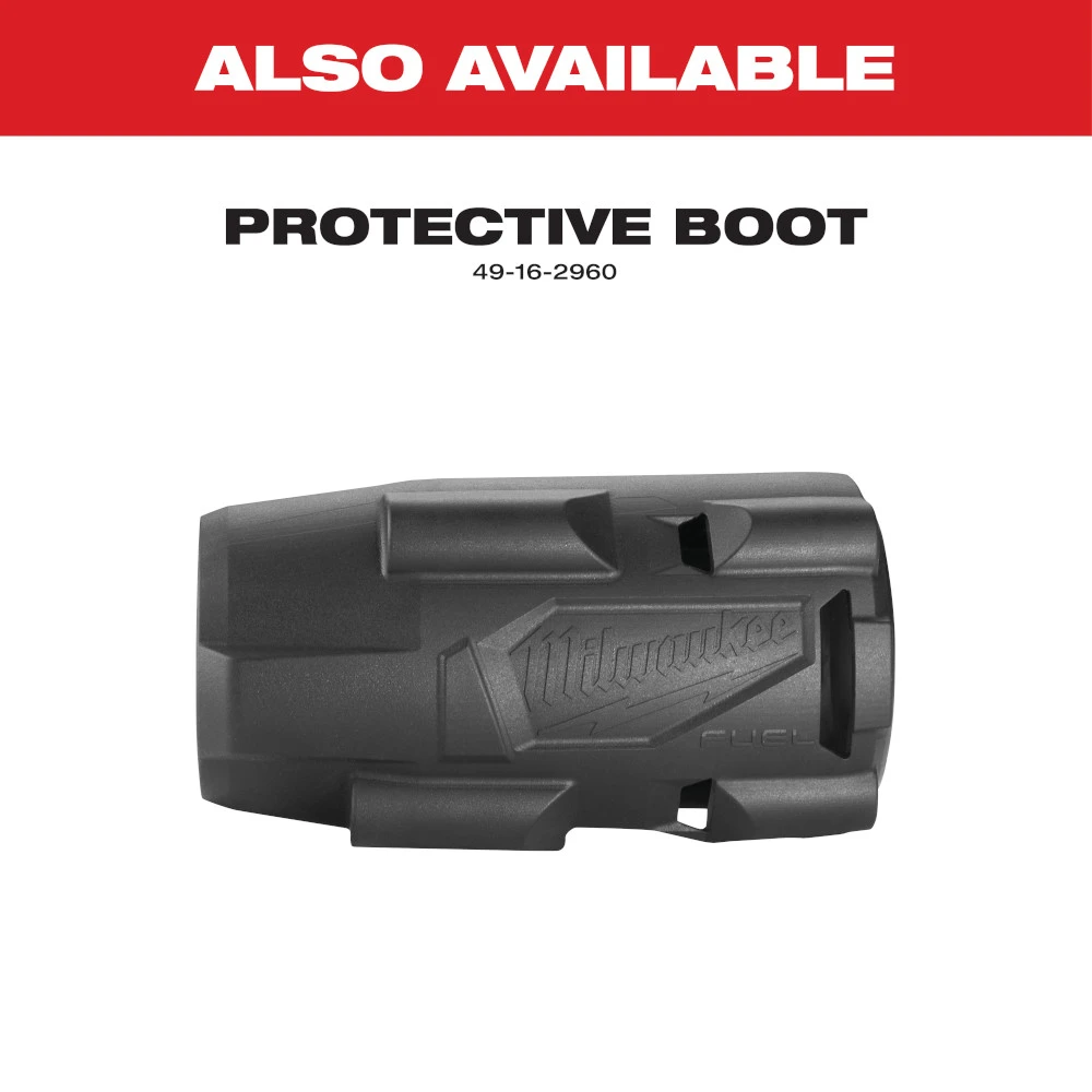 DETAILED PRODUCT VIEW 8_IMAGE
