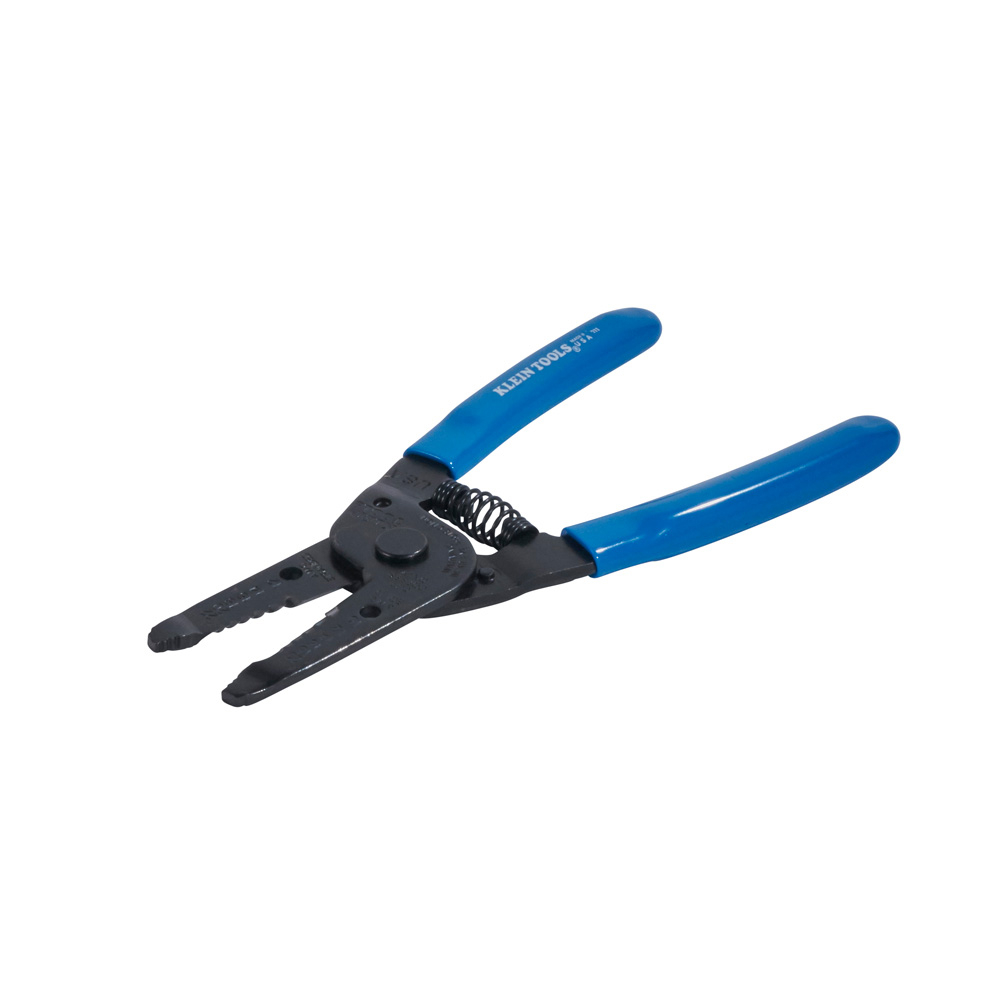 DETAILED PRODUCT VIEW 5_IMAGE