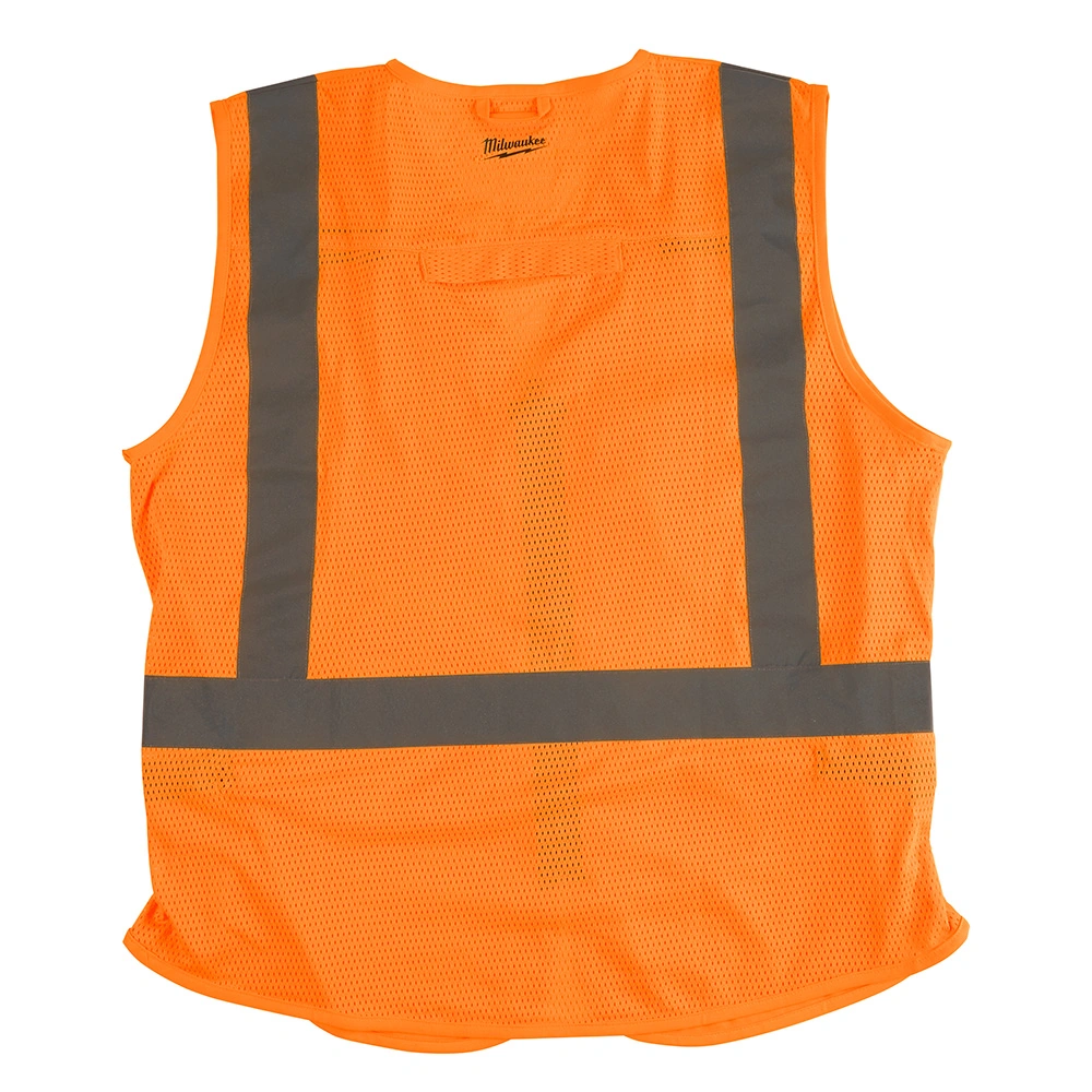 BACK VIEW_IMAGE