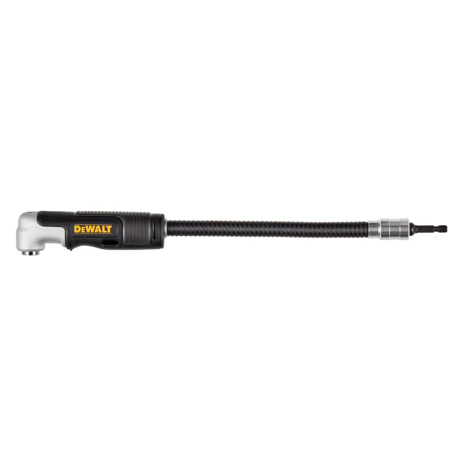 DETAILED PRODUCT VIEW 9_IMAGE